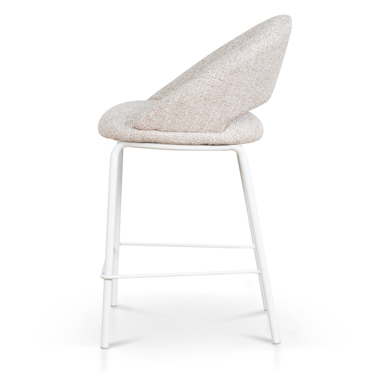 Woodgrove Bar Stool (Set of 2)