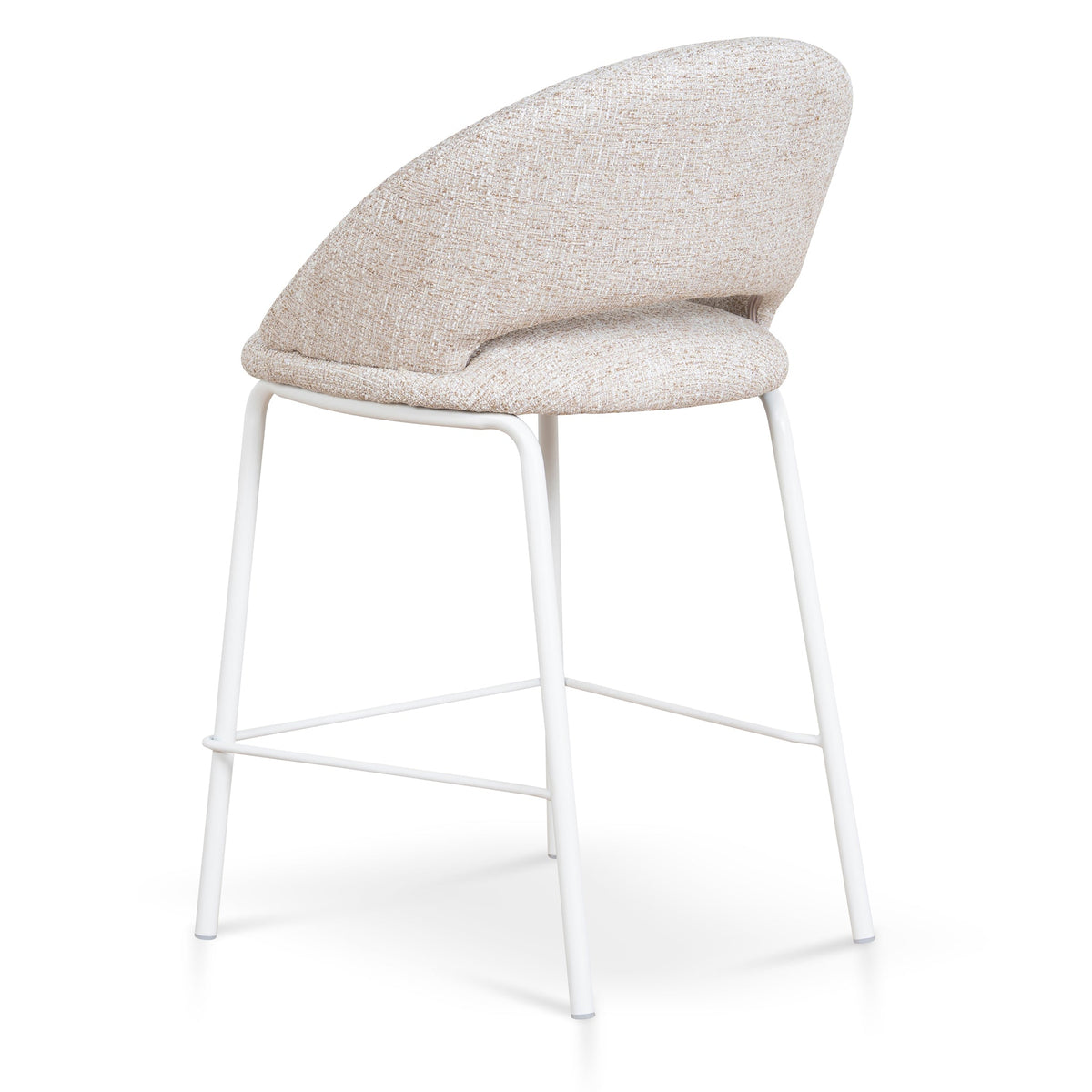 Woodgrove Bar Stool (Set of 2)