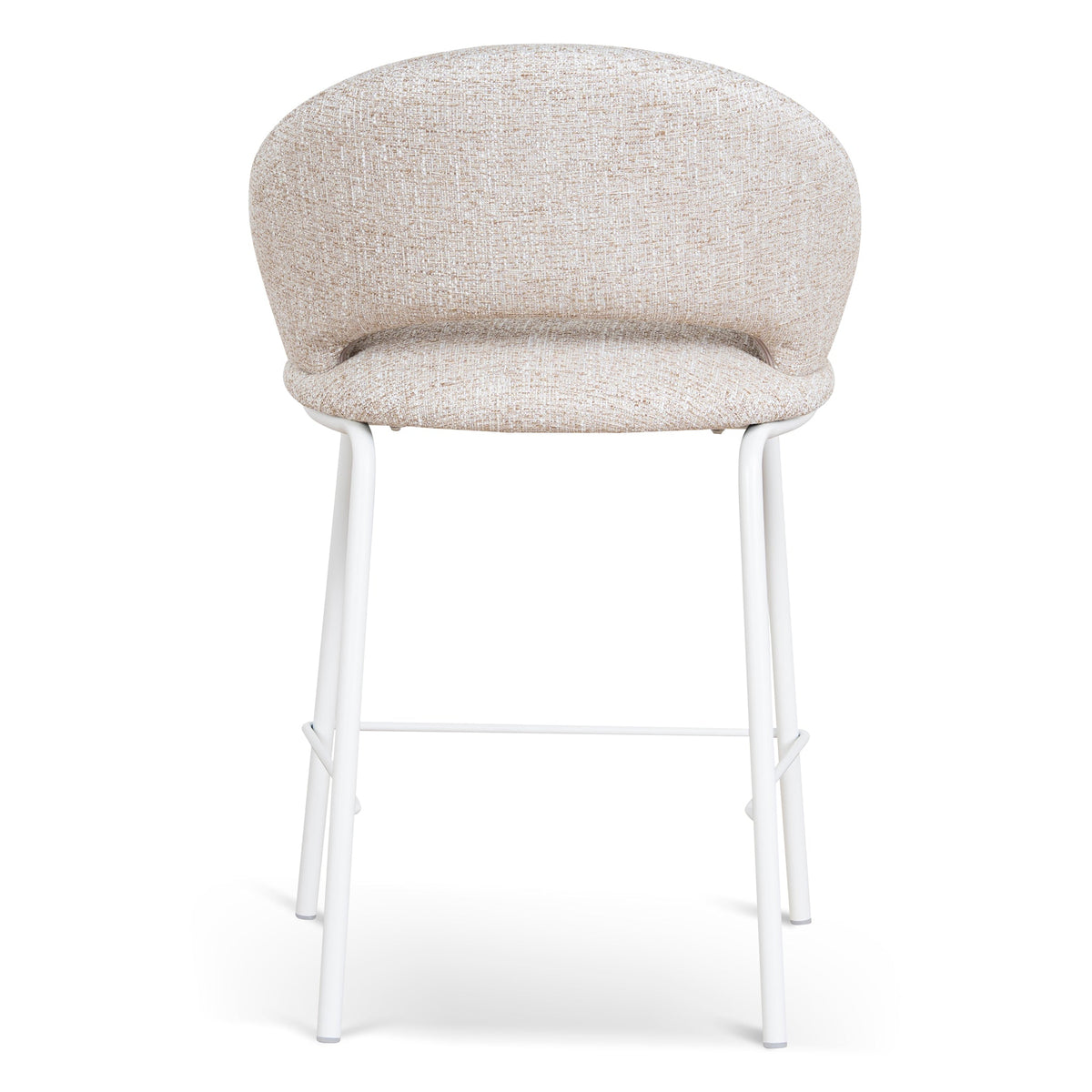 Woodgrove Bar Stool (Set of 2)