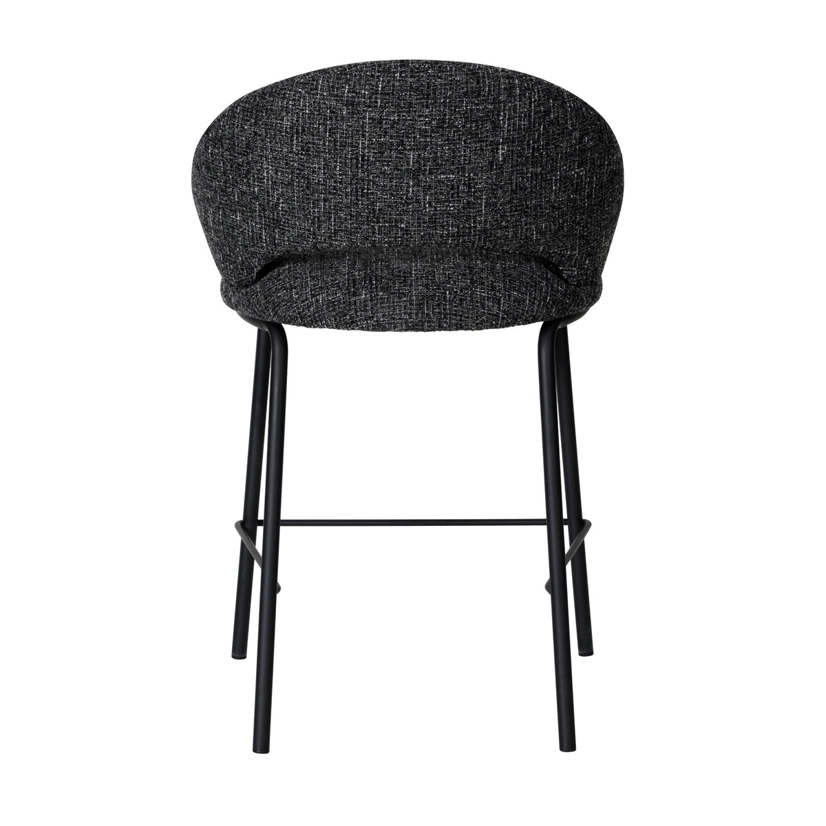 Woodgrove Bar Stool (Set of 2)