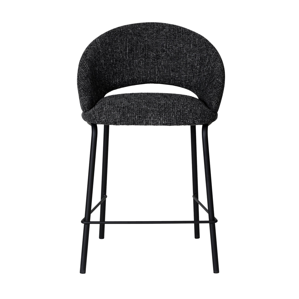 Woodgrove Bar Stool (Set of 2)