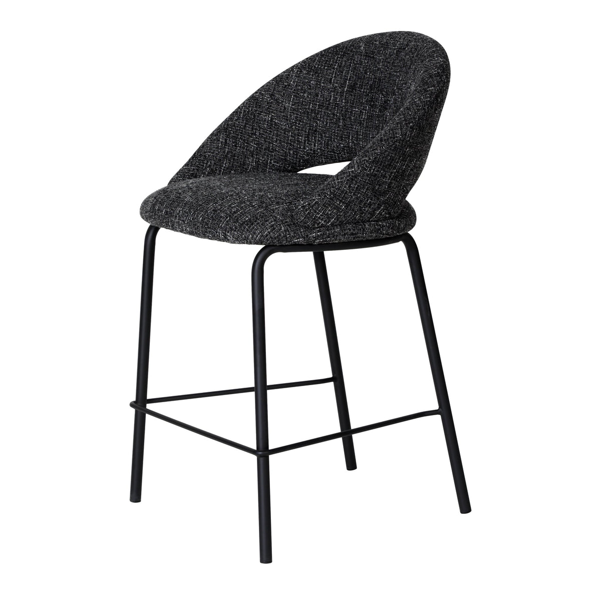 Woodgrove Bar Stool (Set of 2)