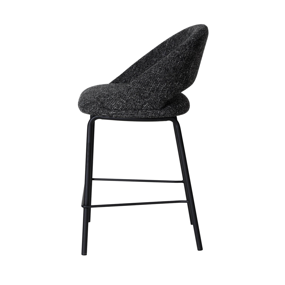 Woodgrove Bar Stool (Set of 2)