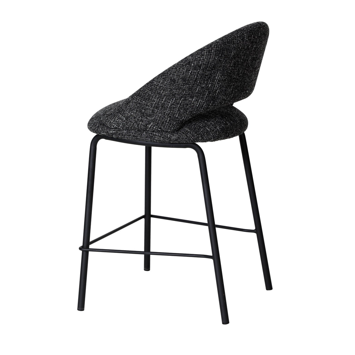 Woodgrove Bar Stool (Set of 2)