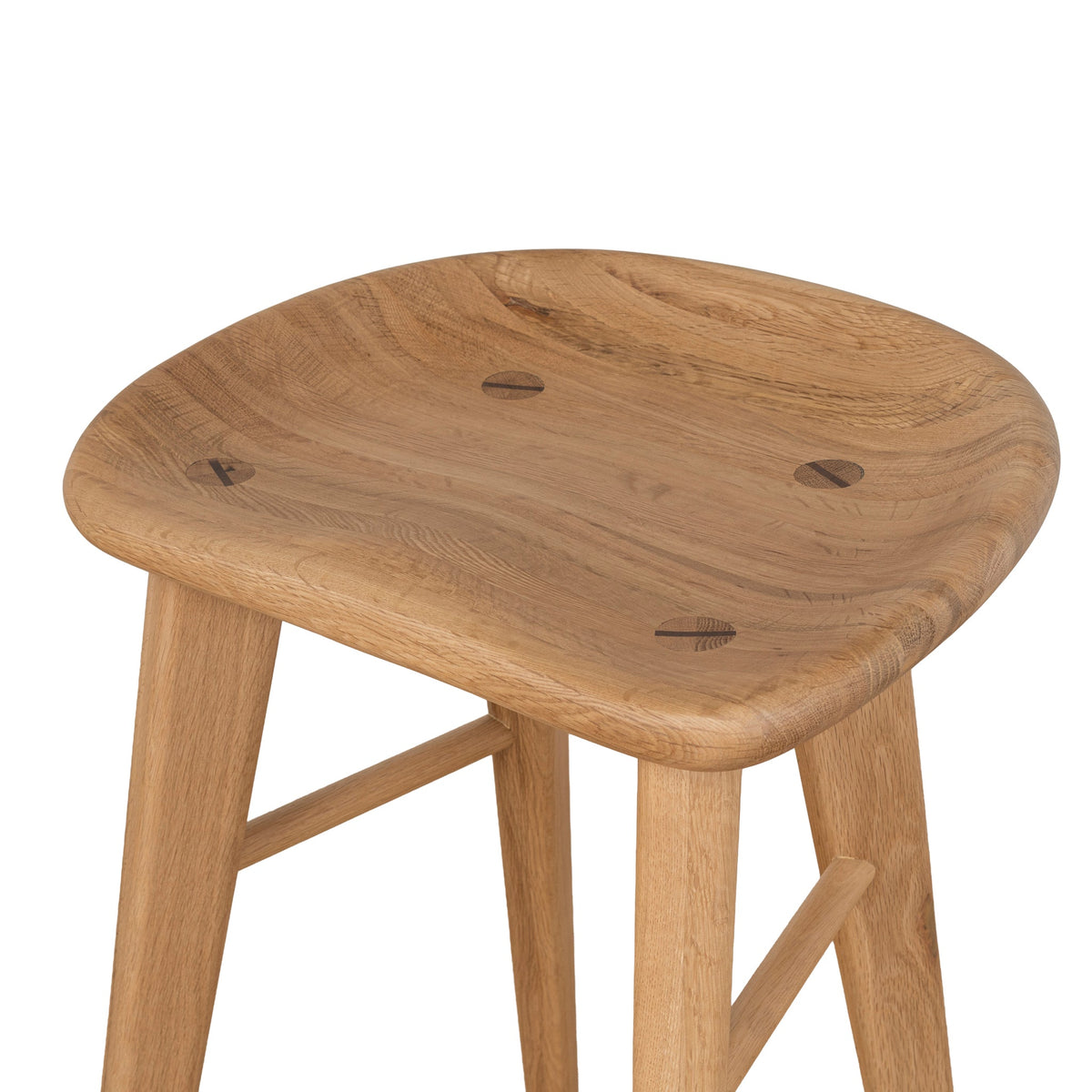 Laurelside 65cm Bar Stool