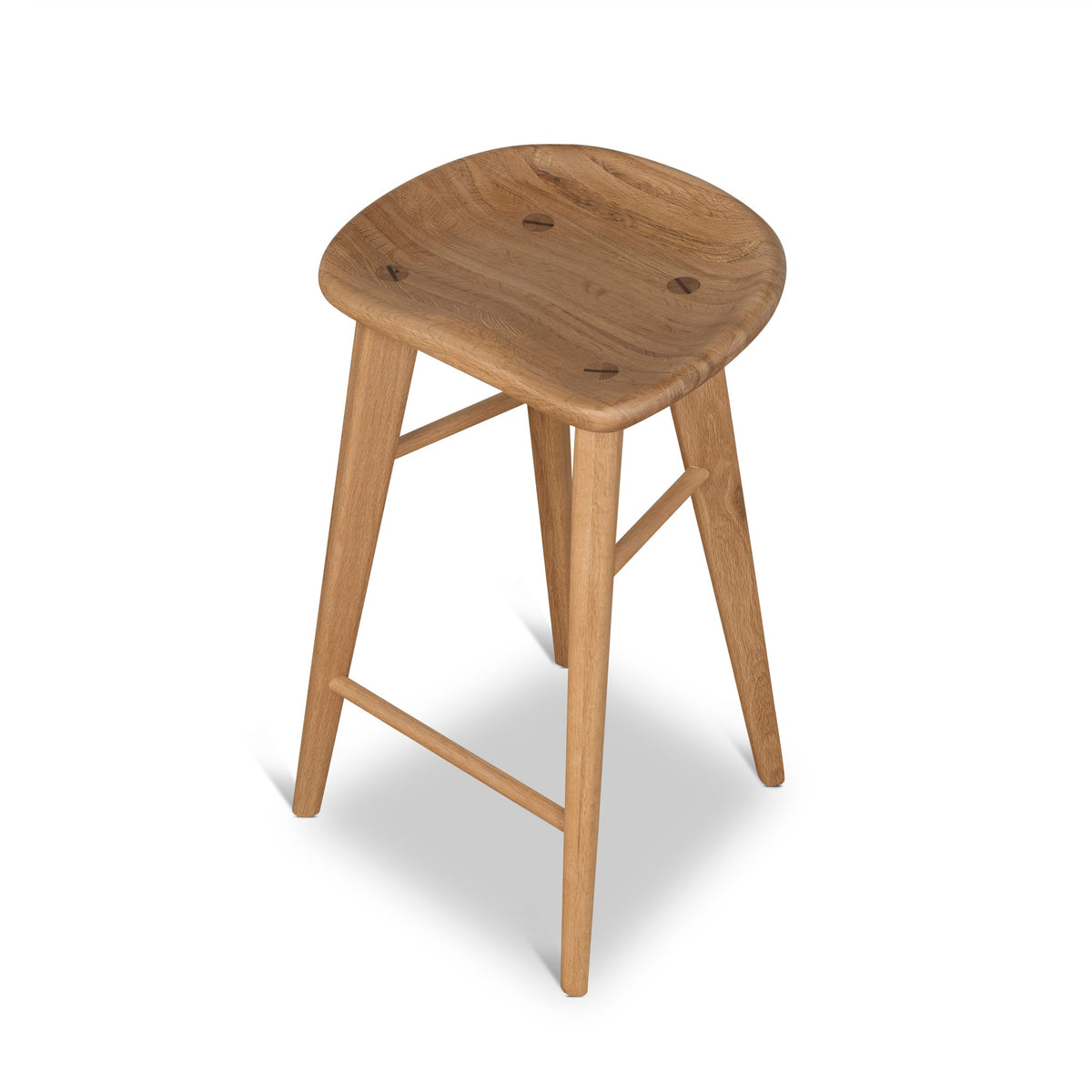 Laurelside 65cm Bar Stool