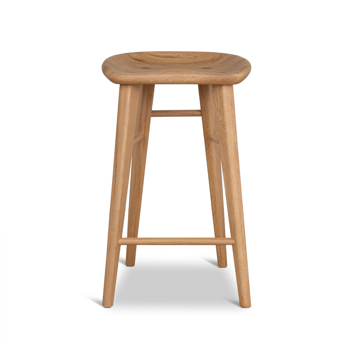Laurelside 65cm Bar Stool
