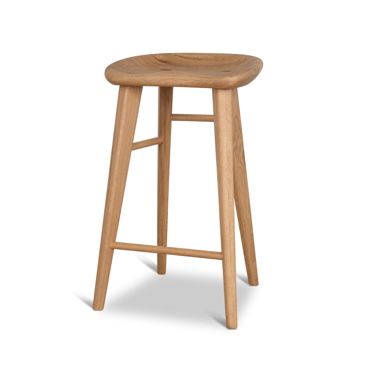Laurelside 65cm Bar Stool