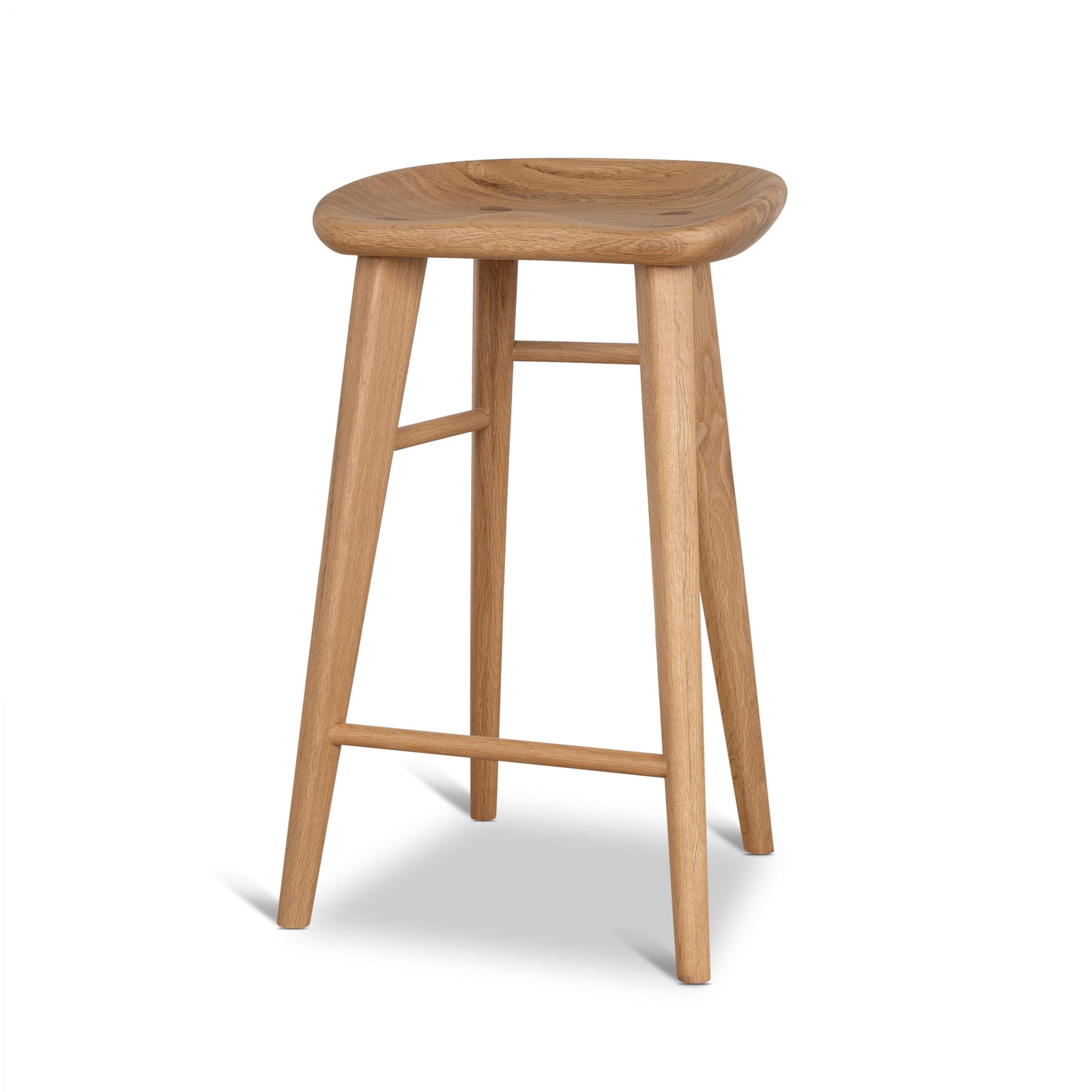 Laurelside 65cm Bar Stool