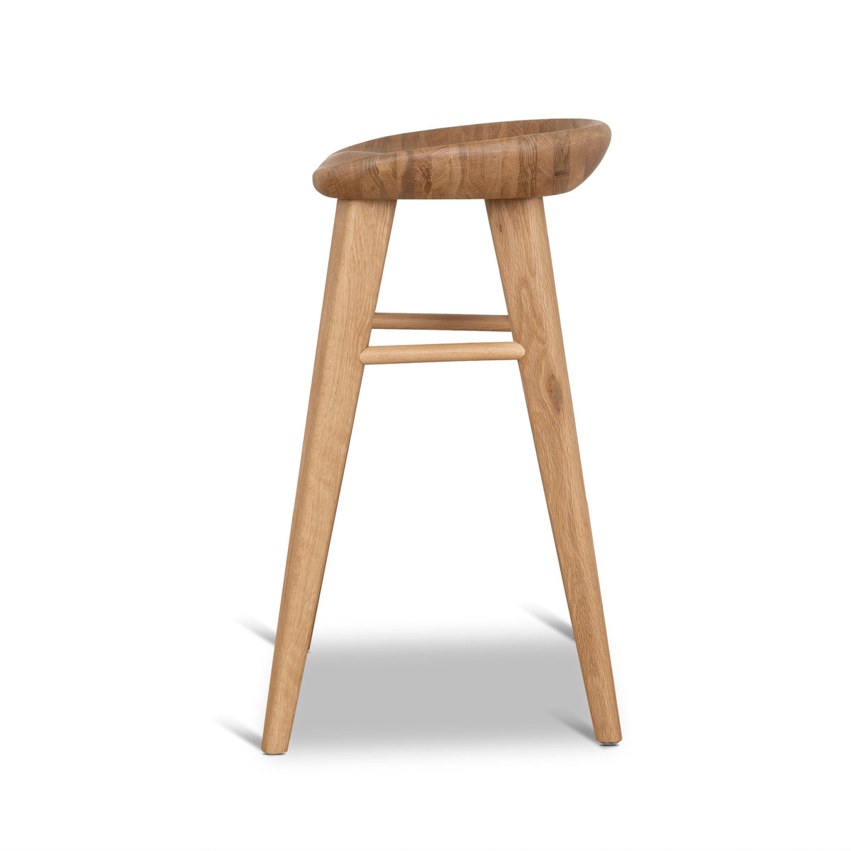 Laurelside 65cm Bar Stool