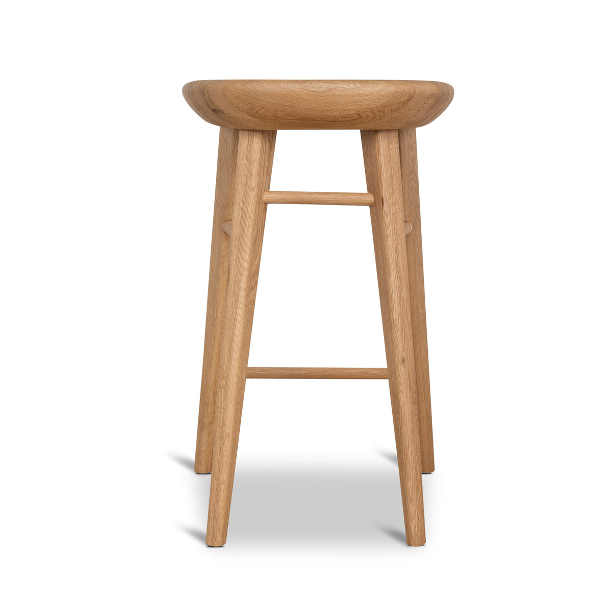 Laurelside 65cm Bar Stool