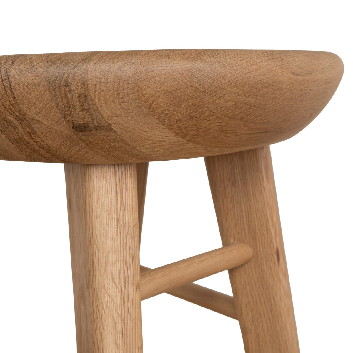 Laurelside 65cm Bar Stool