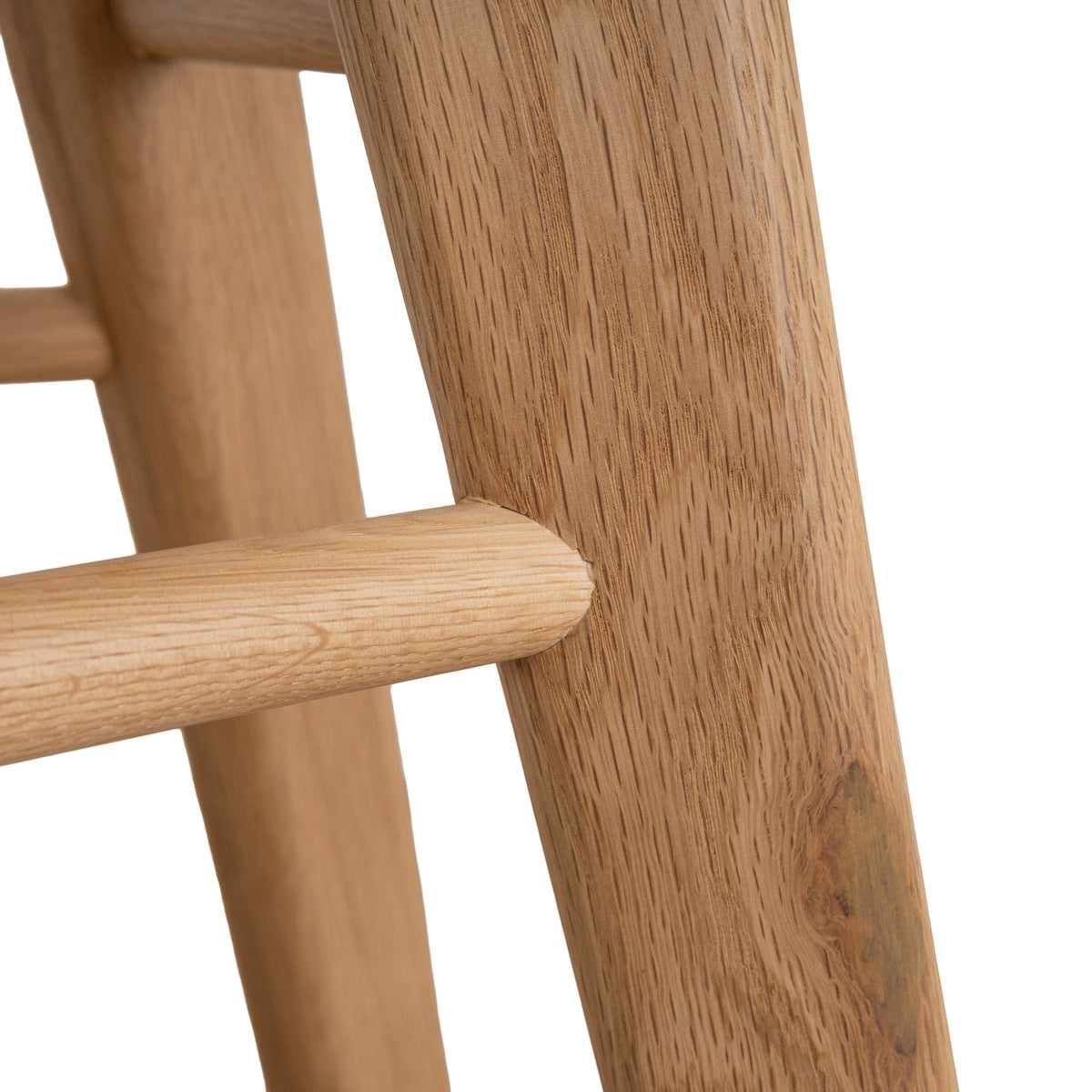 Laurelside 65cm Bar Stool