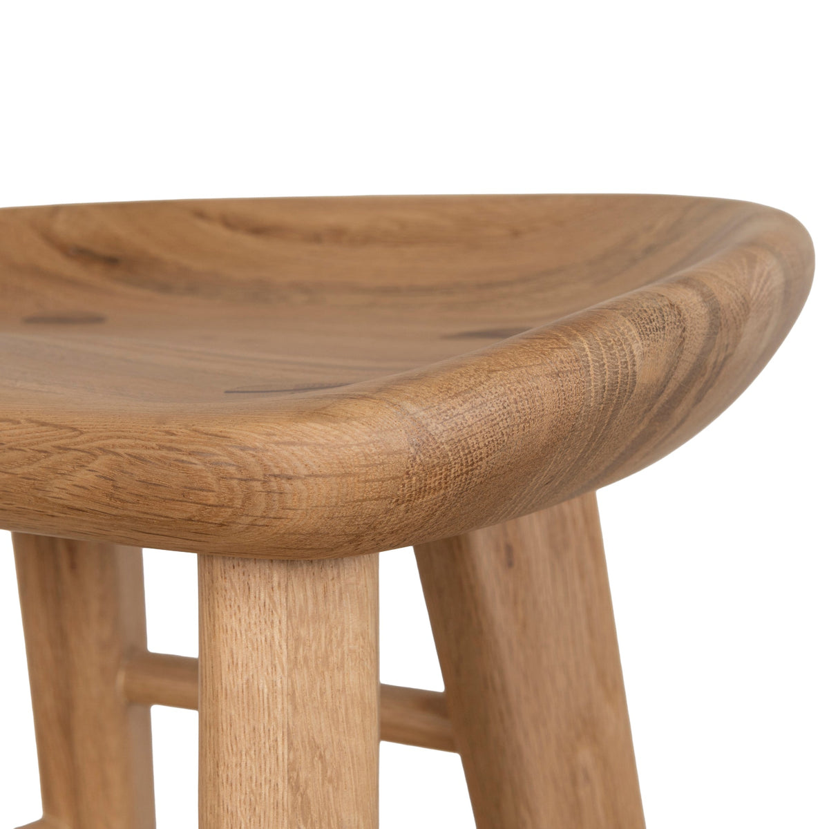 Laurelside 65cm Bar Stool