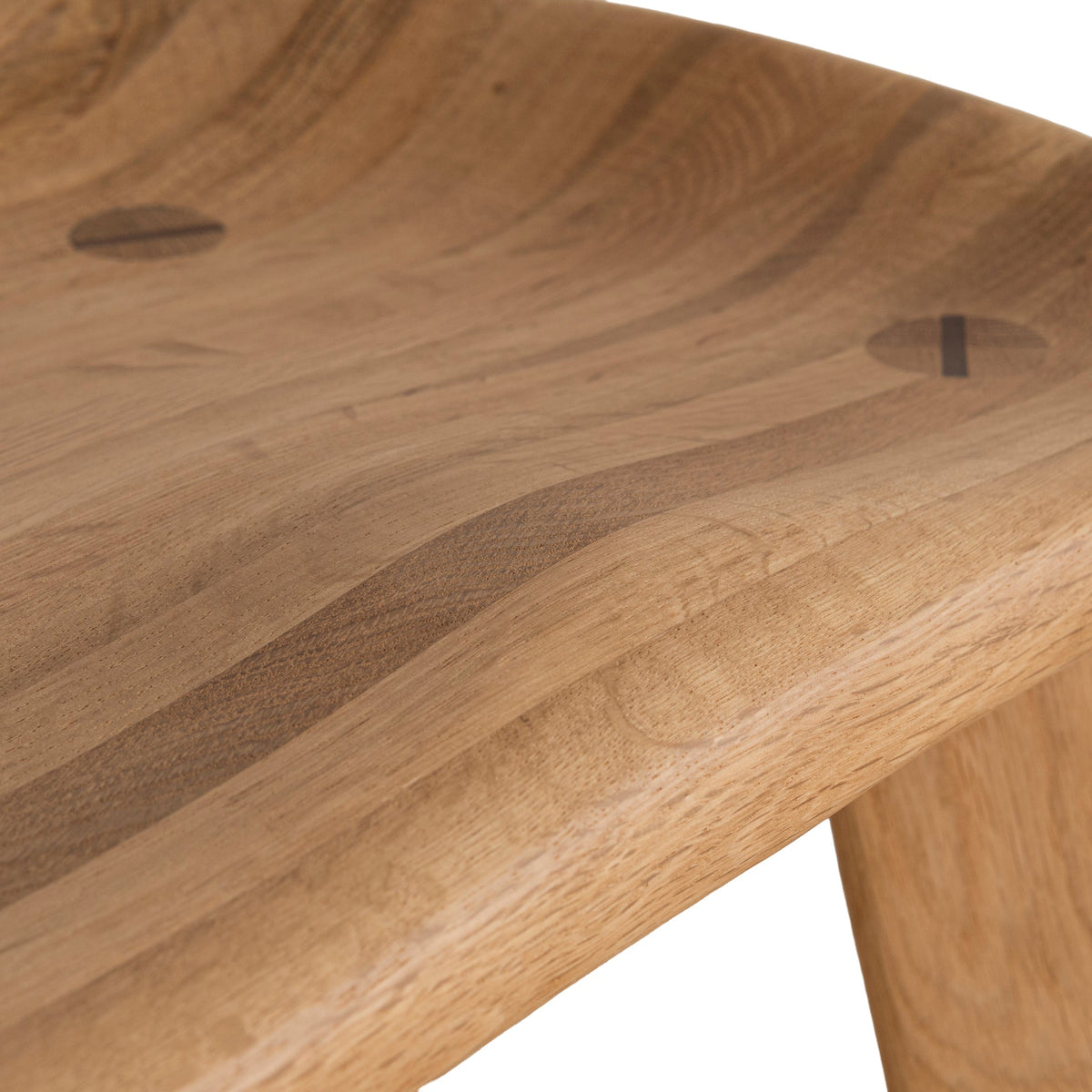 Laurelside 65cm Bar Stool