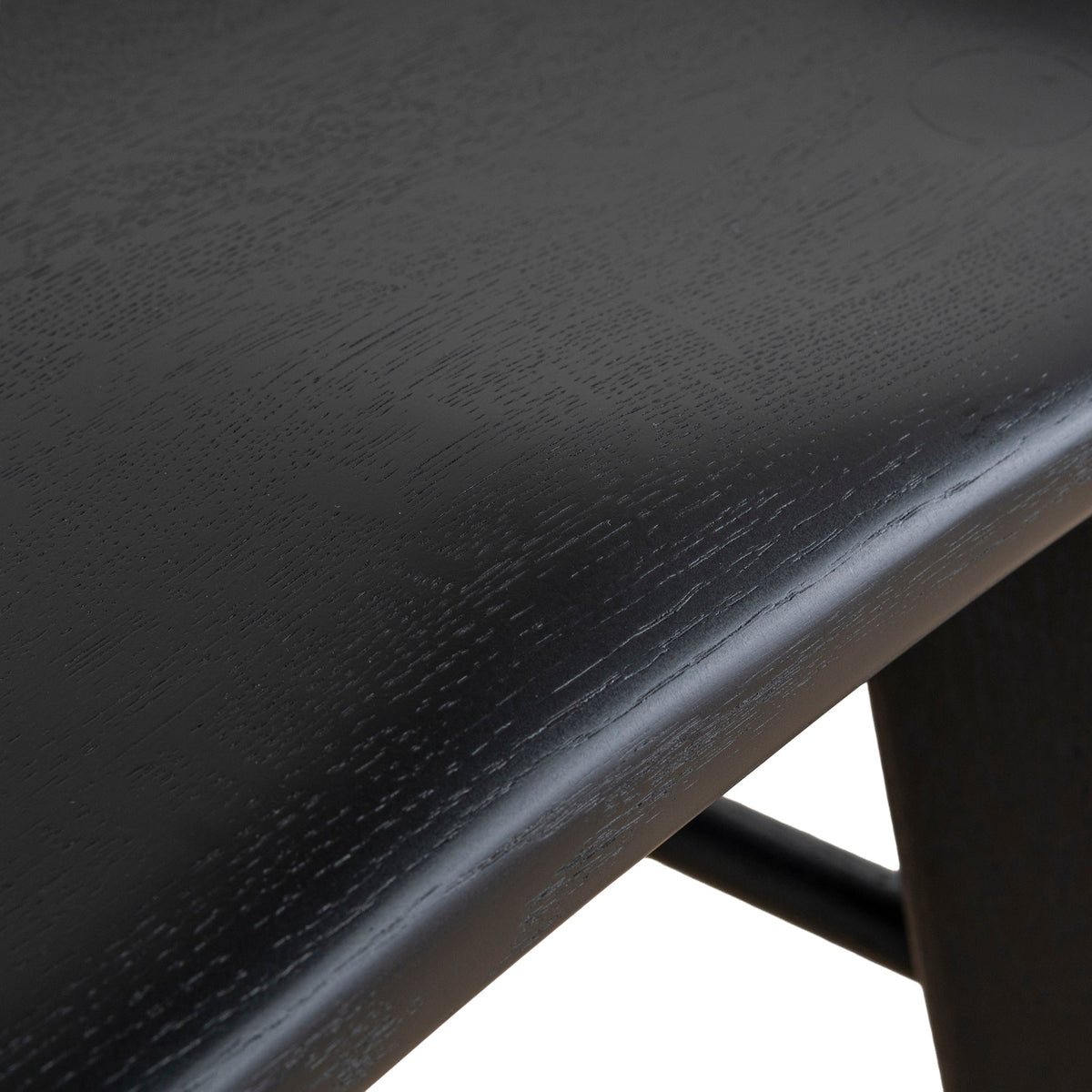 Laurelside 65cm Bar Stool