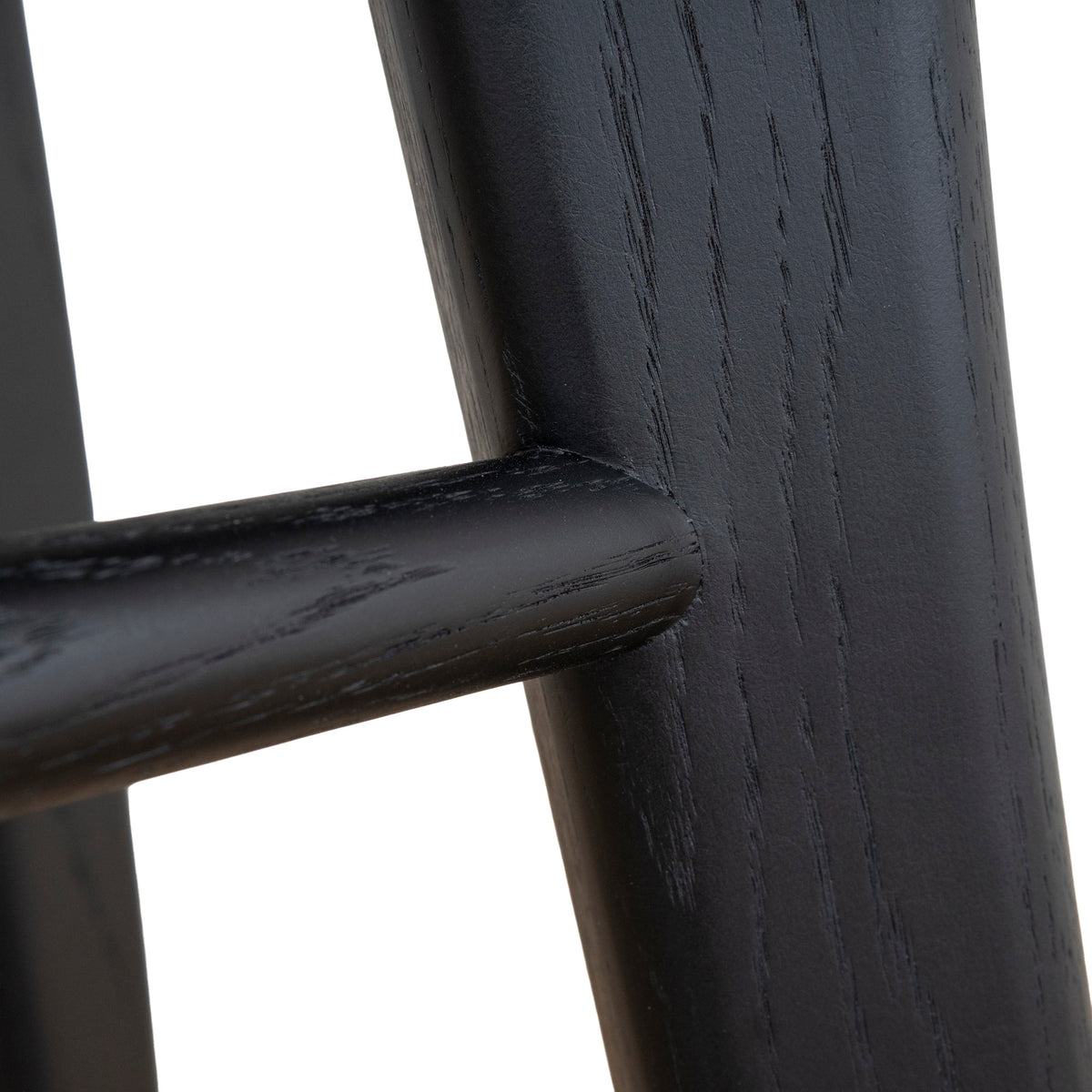 Laurelside 65cm Bar Stool