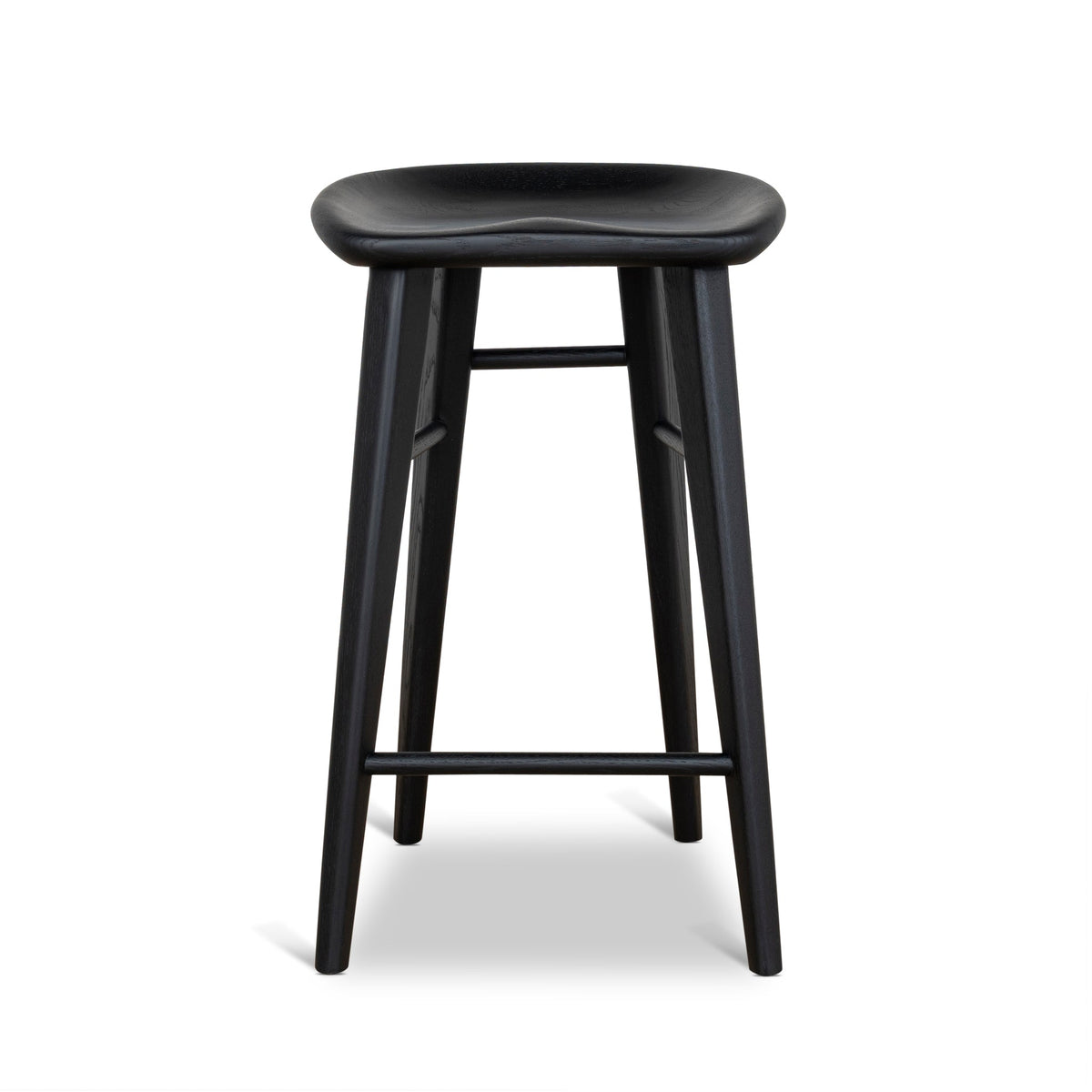 Laurelside 65cm Bar Stool