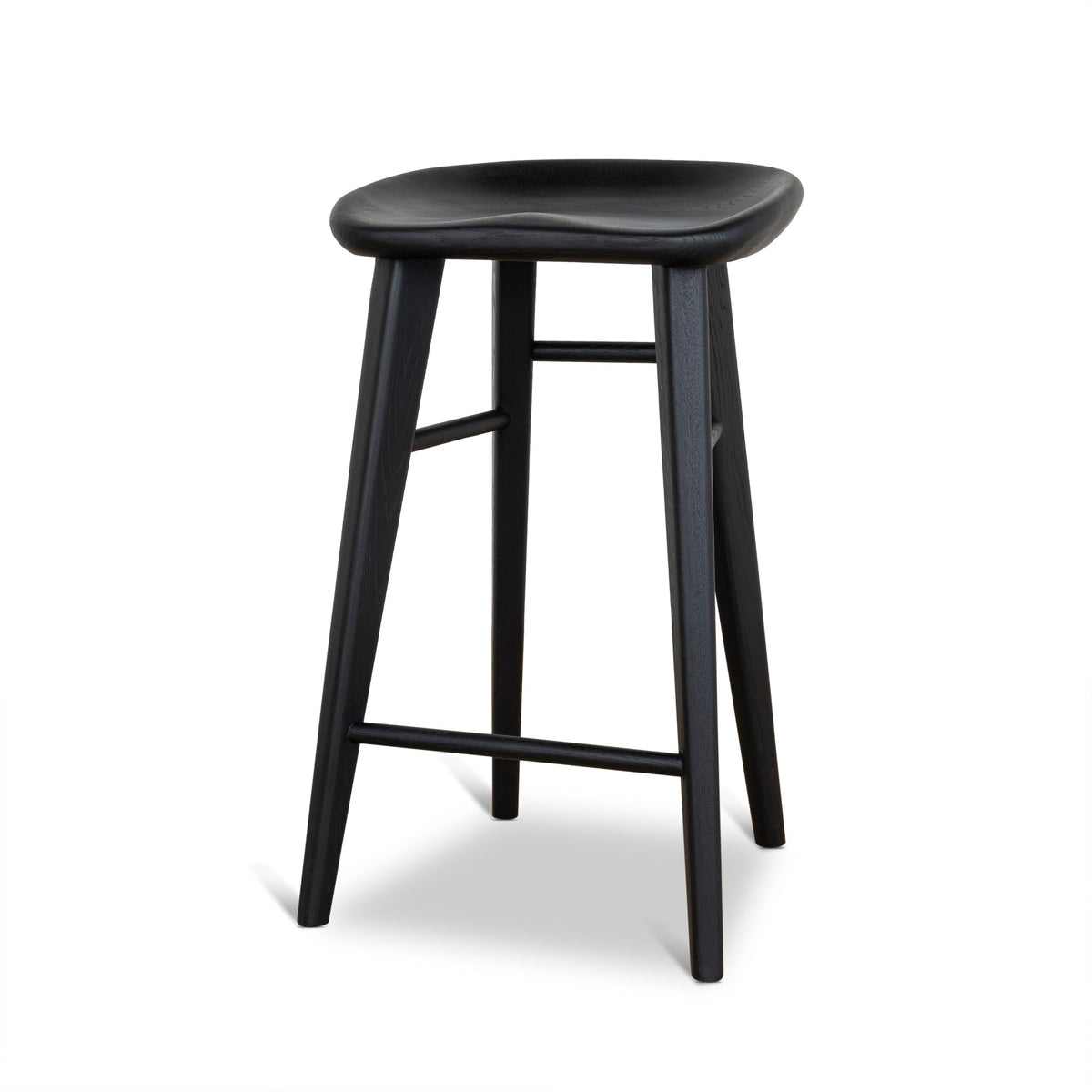 Laurelside 65cm Bar Stool