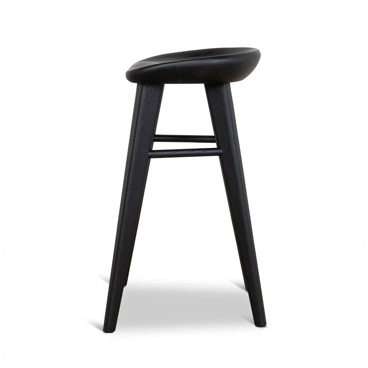Laurelside 65cm Bar Stool