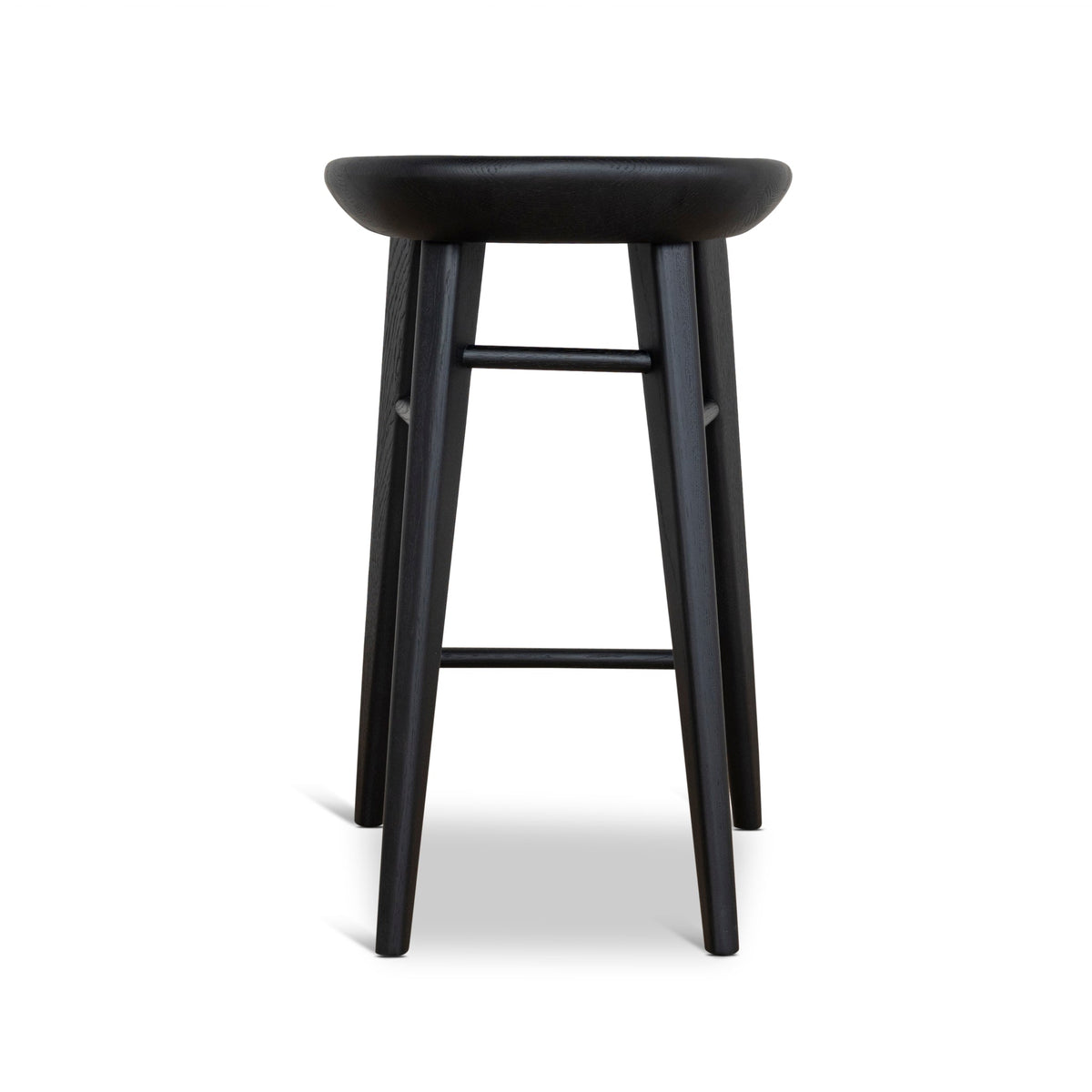 Laurelside 65cm Bar Stool