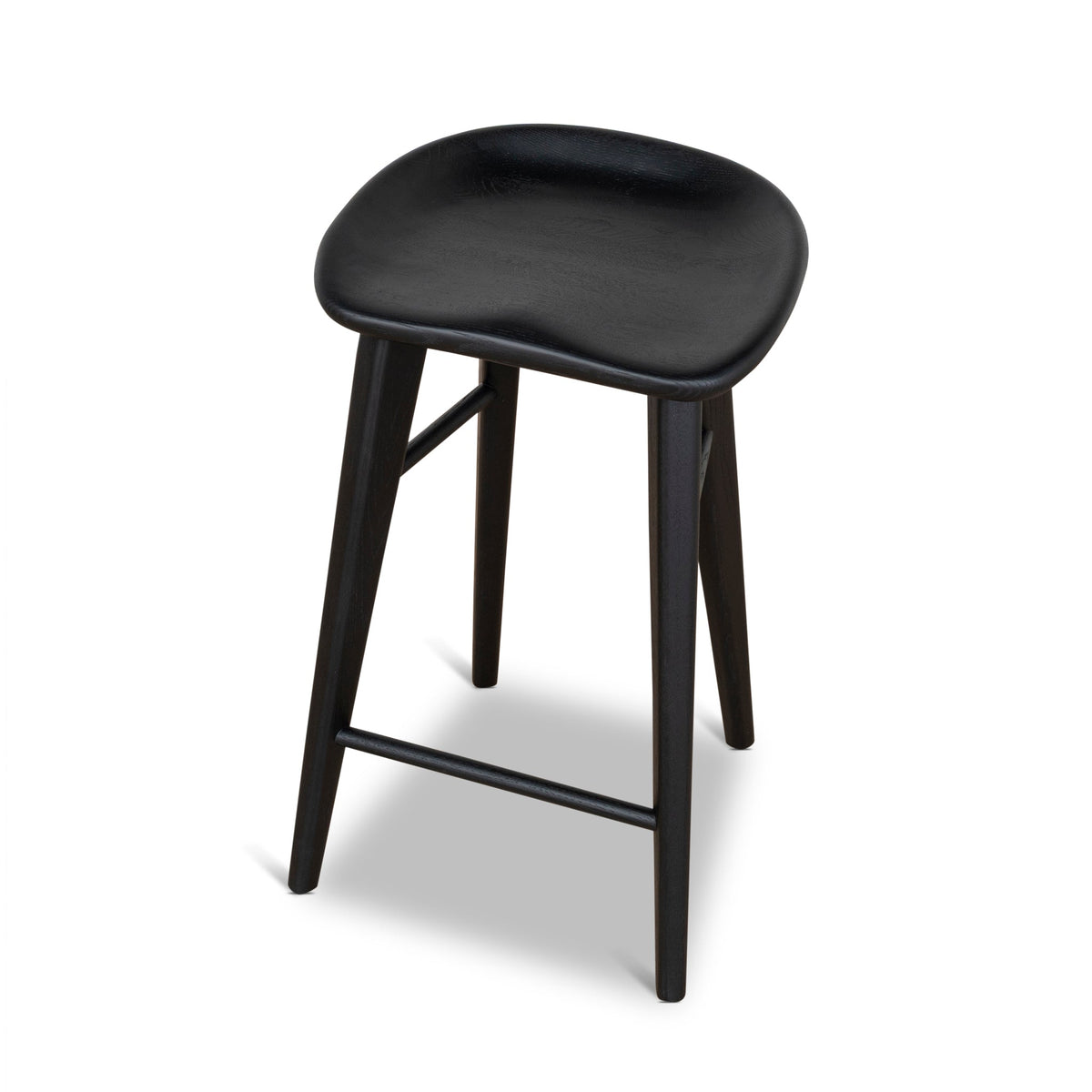 Laurelside 65cm Bar Stool