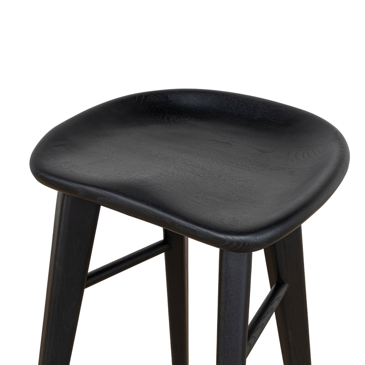 Laurelside 65cm Bar Stool