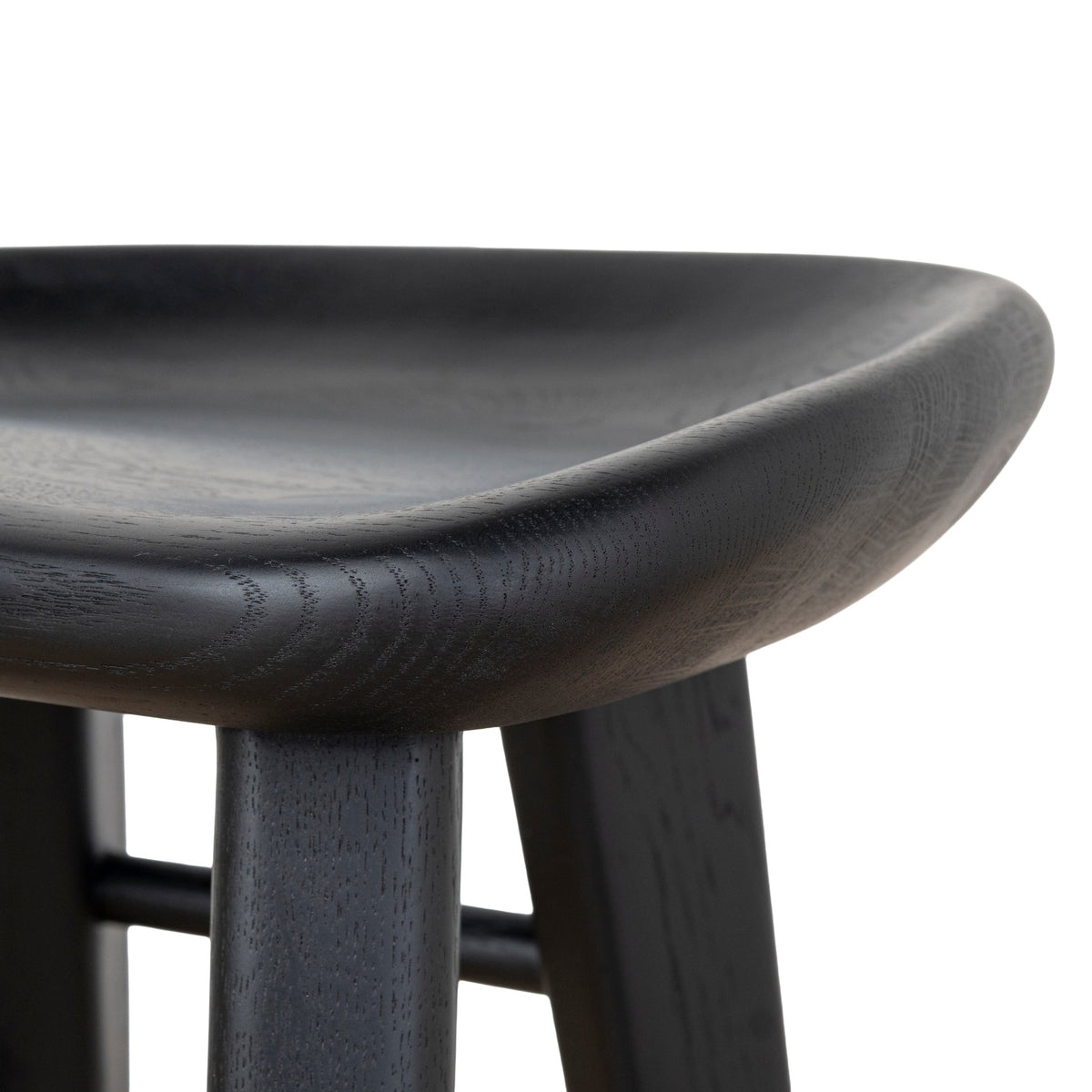 Laurelside 65cm Bar Stool