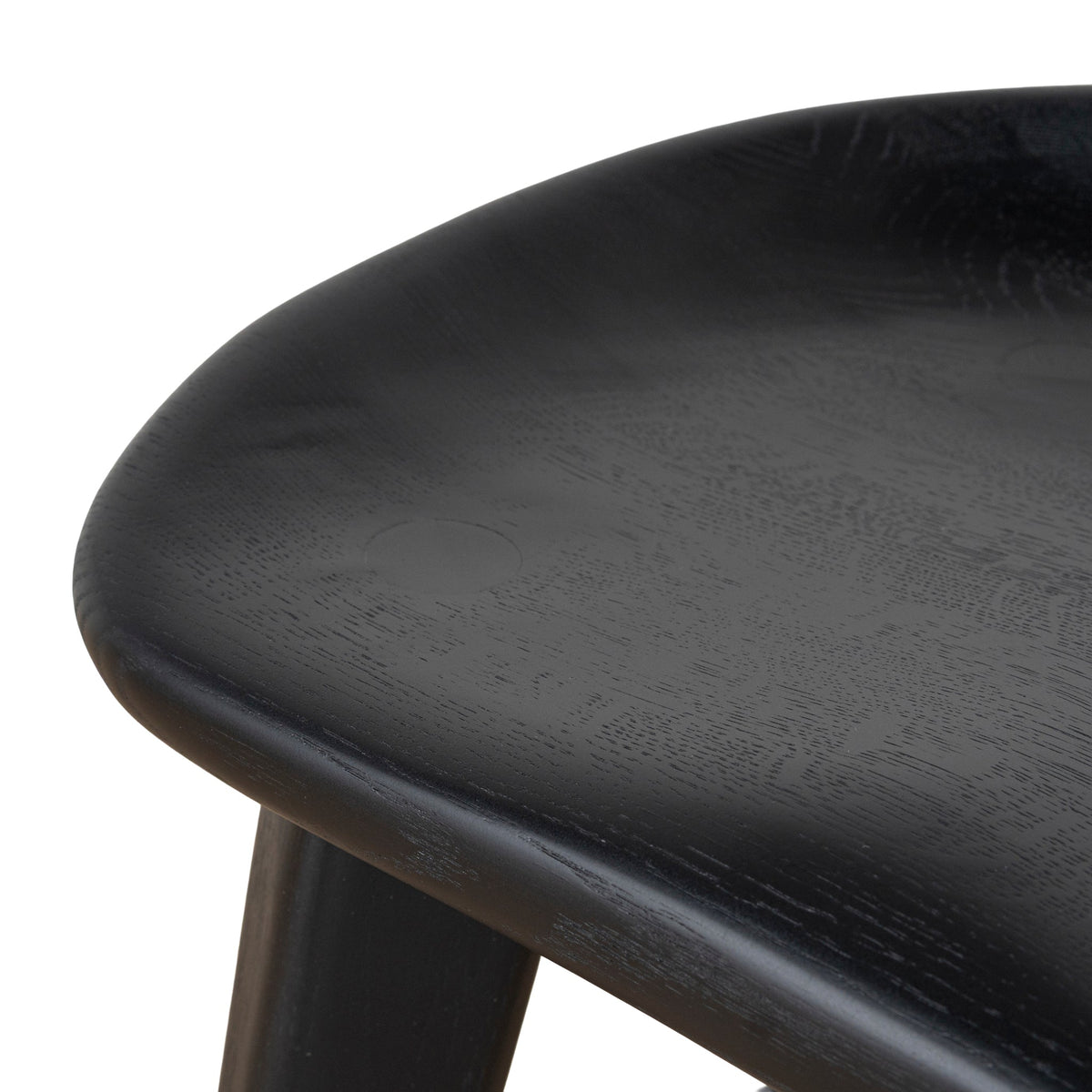 Laurelside 65cm Bar Stool