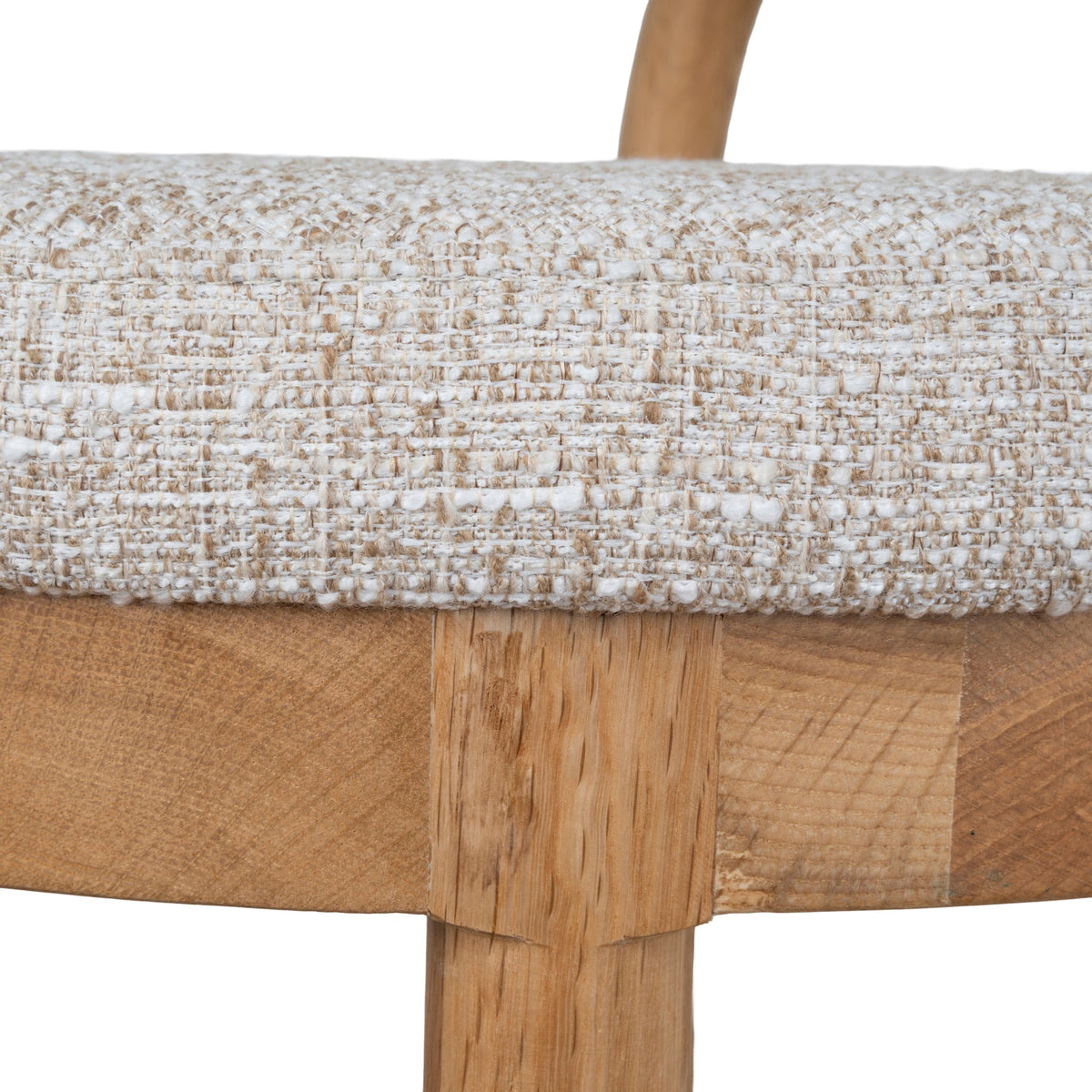 Lindrick 66cm Bar Stool