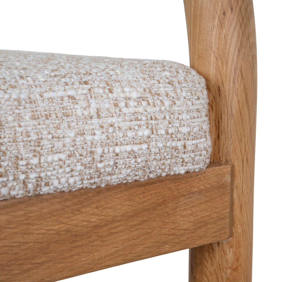 Lindrick 66cm Bar Stool