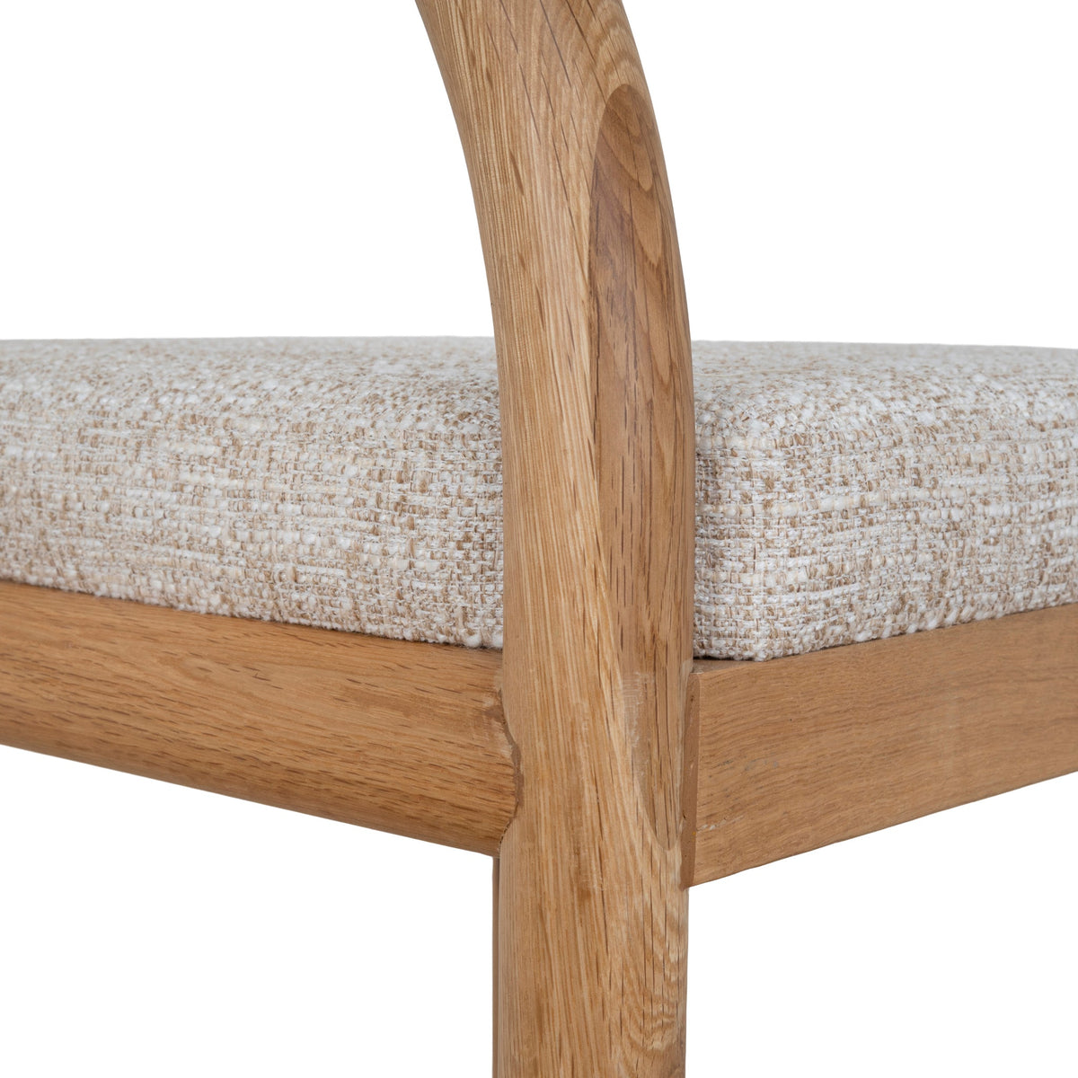Lindrick 66cm Bar Stool
