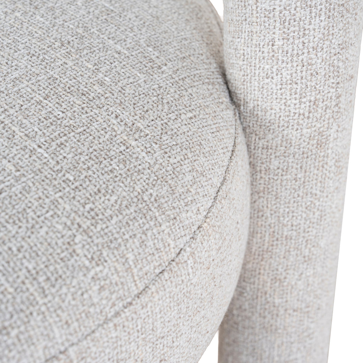 Mapledale 65cm Bar Stool