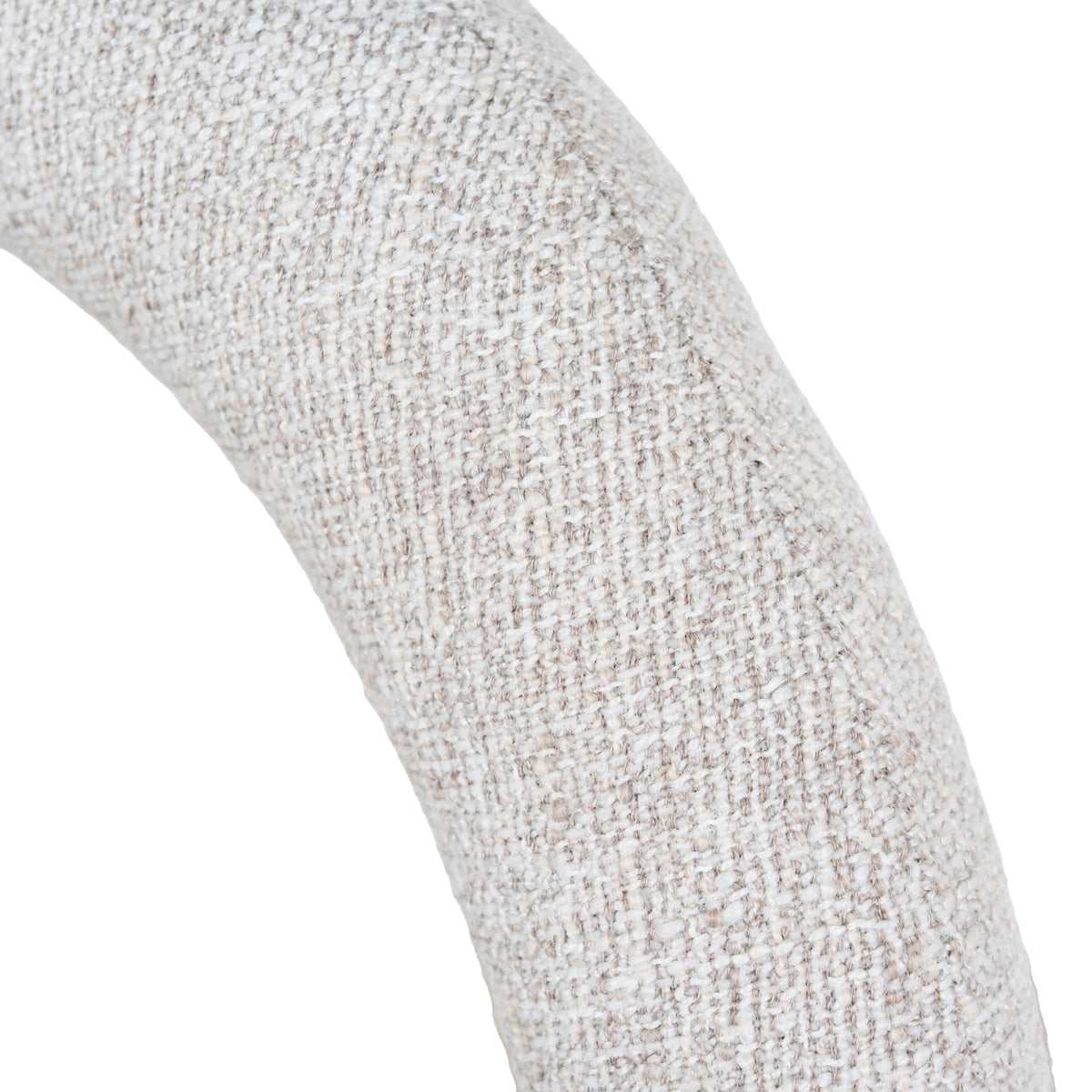 Mapledale 65cm Bar Stool