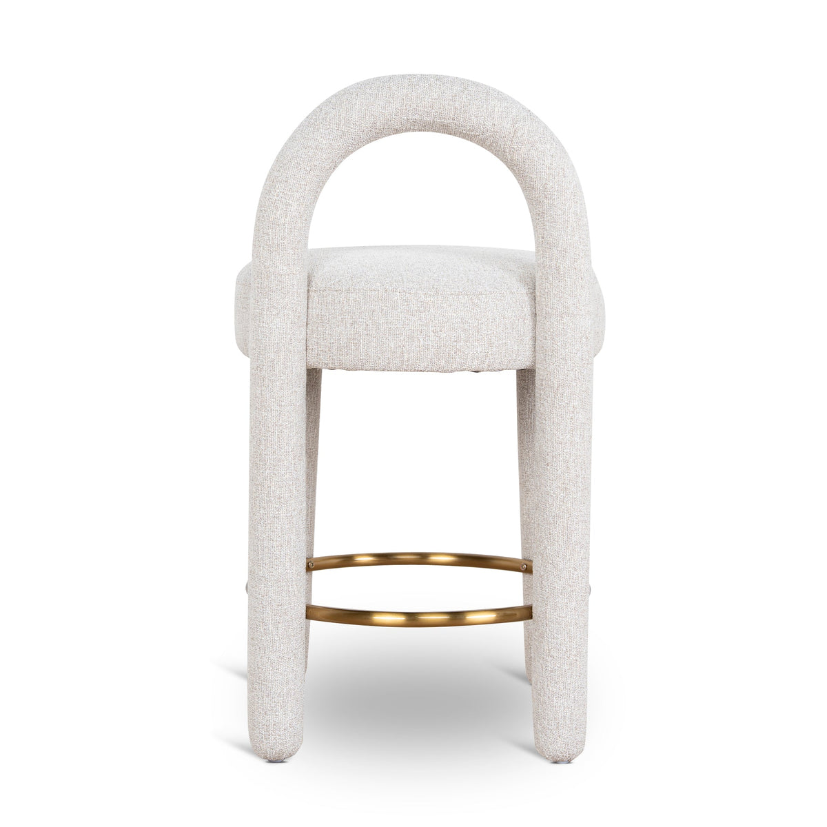 Mapledale 65cm Bar Stool