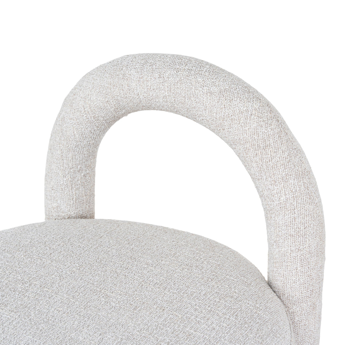 Mapledale 65cm Bar Stool