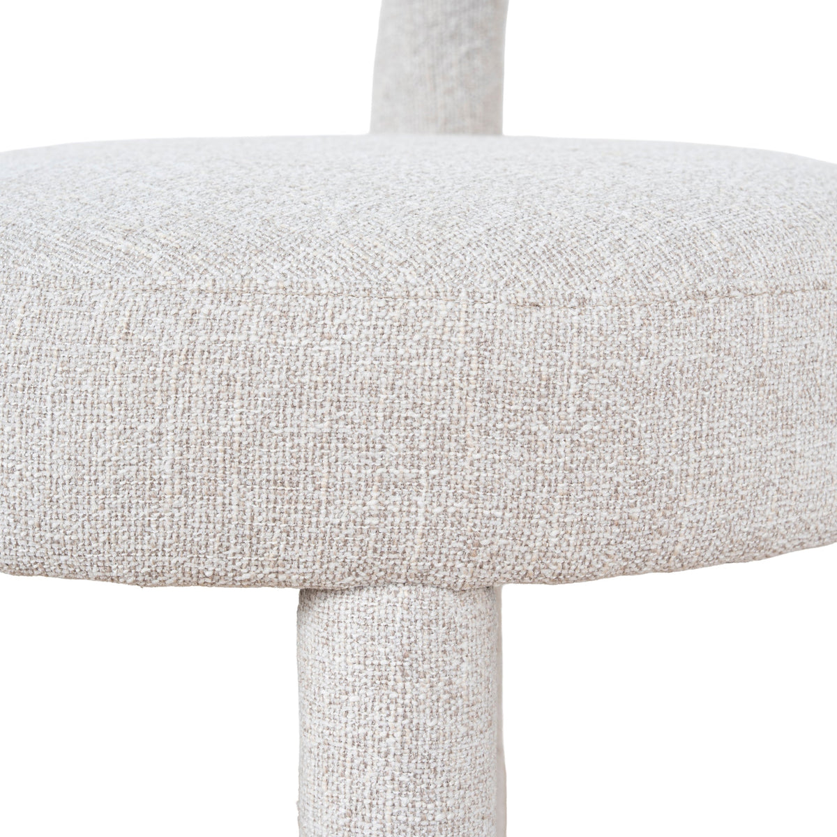 Mapledale 65cm Bar Stool