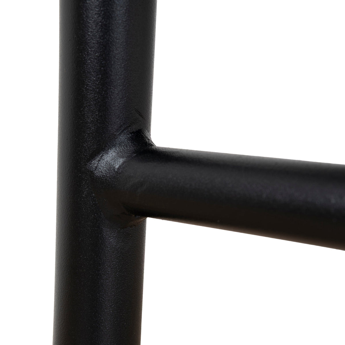 Topham 65cm Bar Stool (Set of 2)