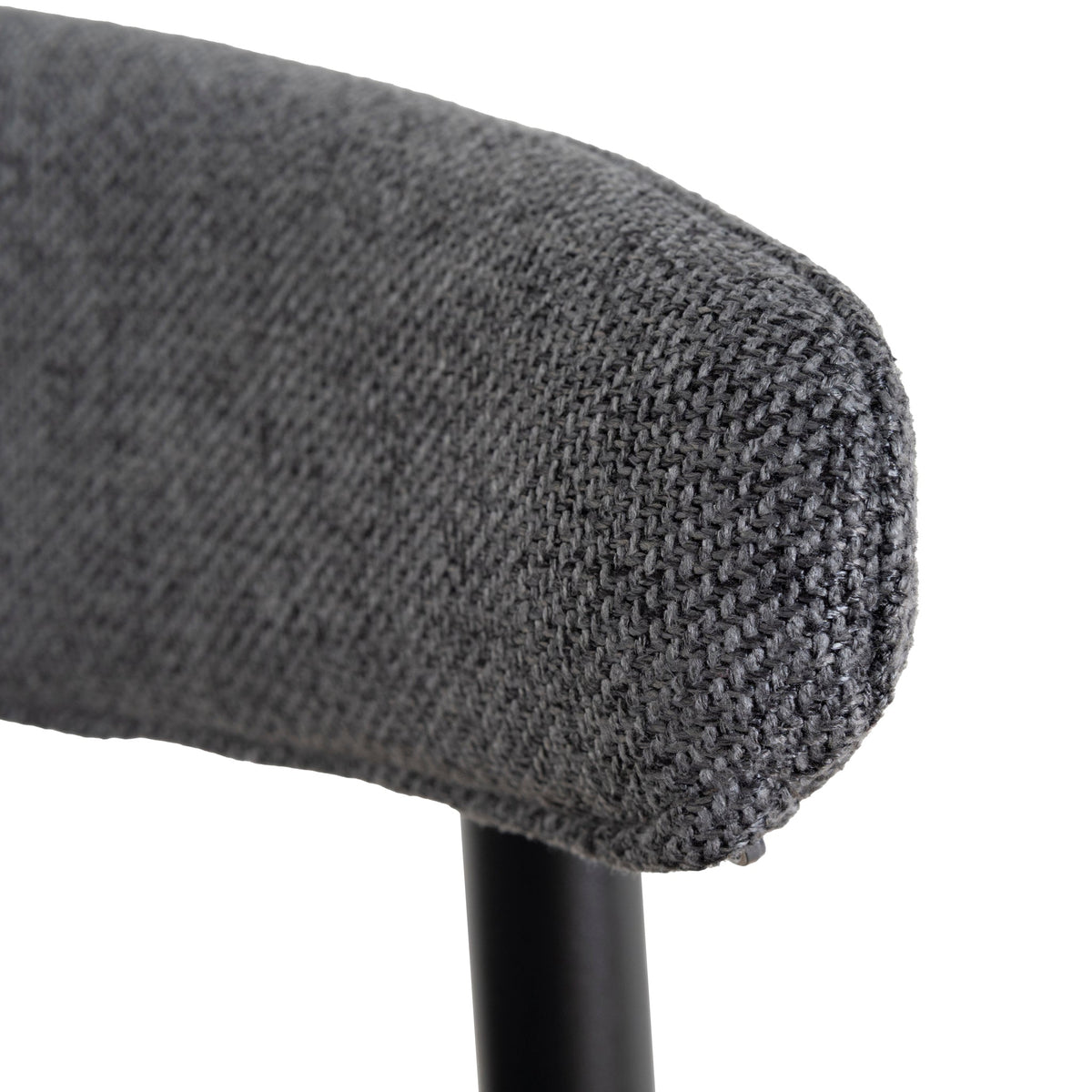 Topham 65cm Bar Stool (Set of 2)