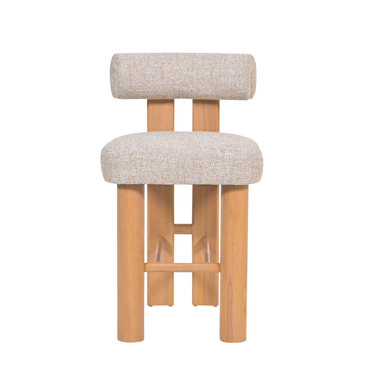 Rivermoor Barstool (Set of 2)