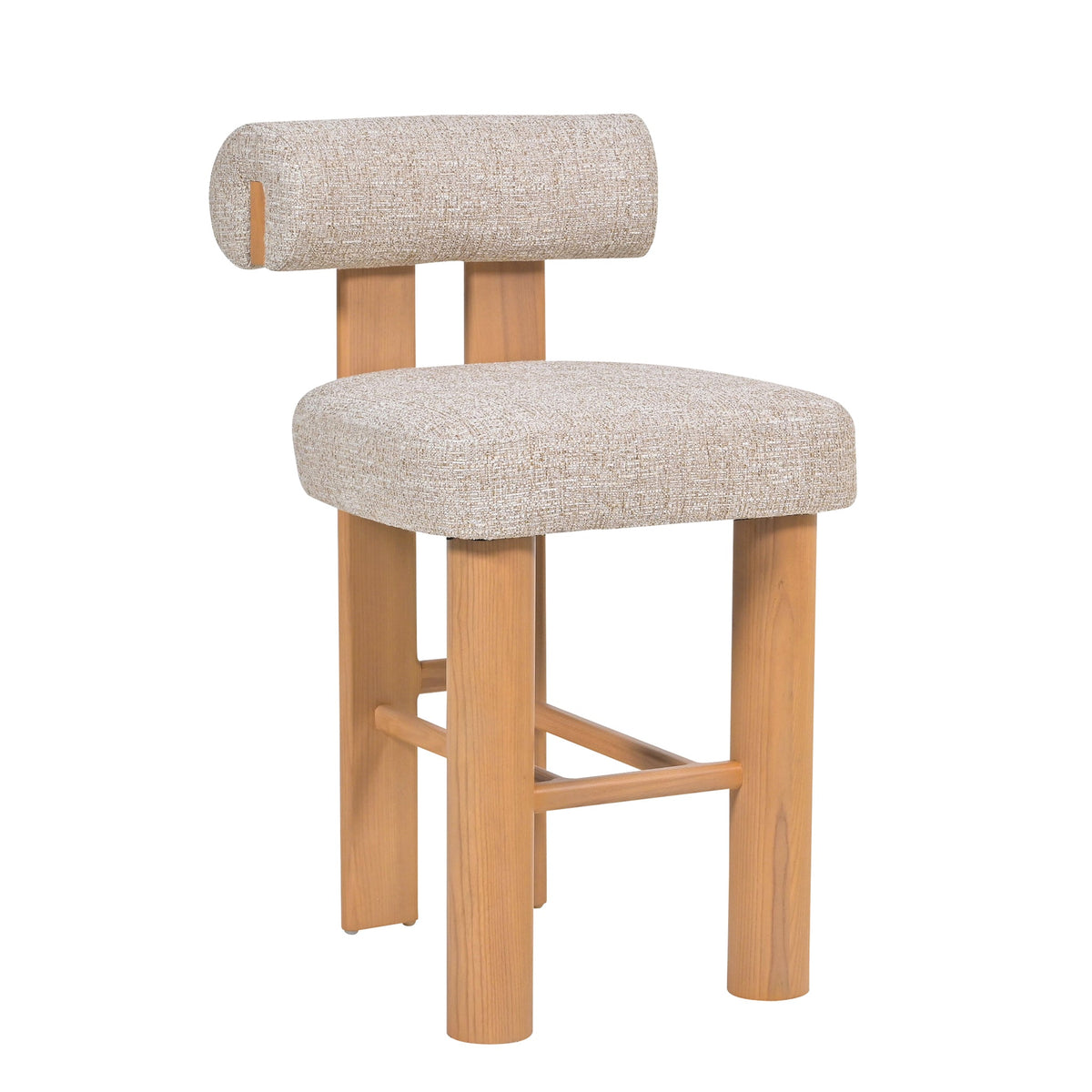 Rivermoor Barstool (Set of 2)