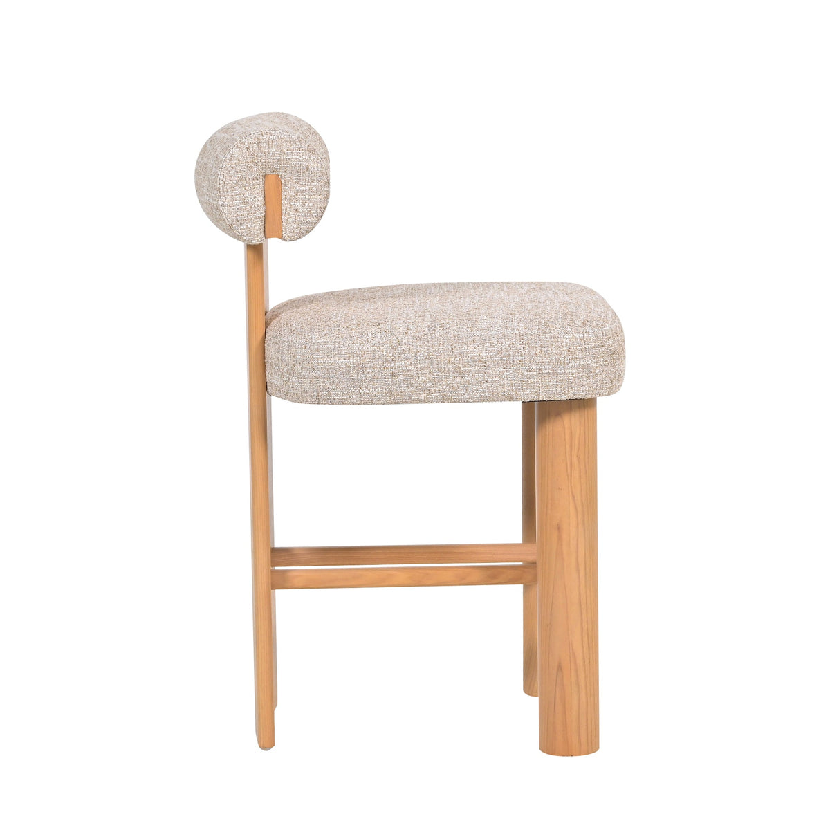 Rivermoor Barstool (Set of 2)