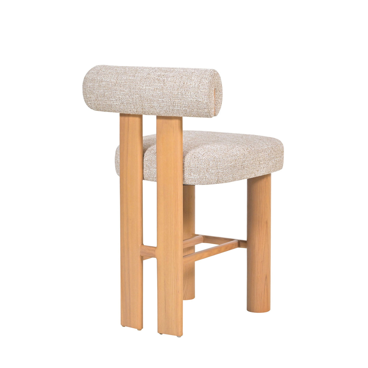 Rivermoor Barstool (Set of 2)
