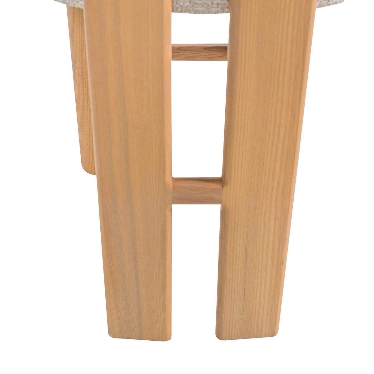 Rivermoor Barstool (Set of 2)
