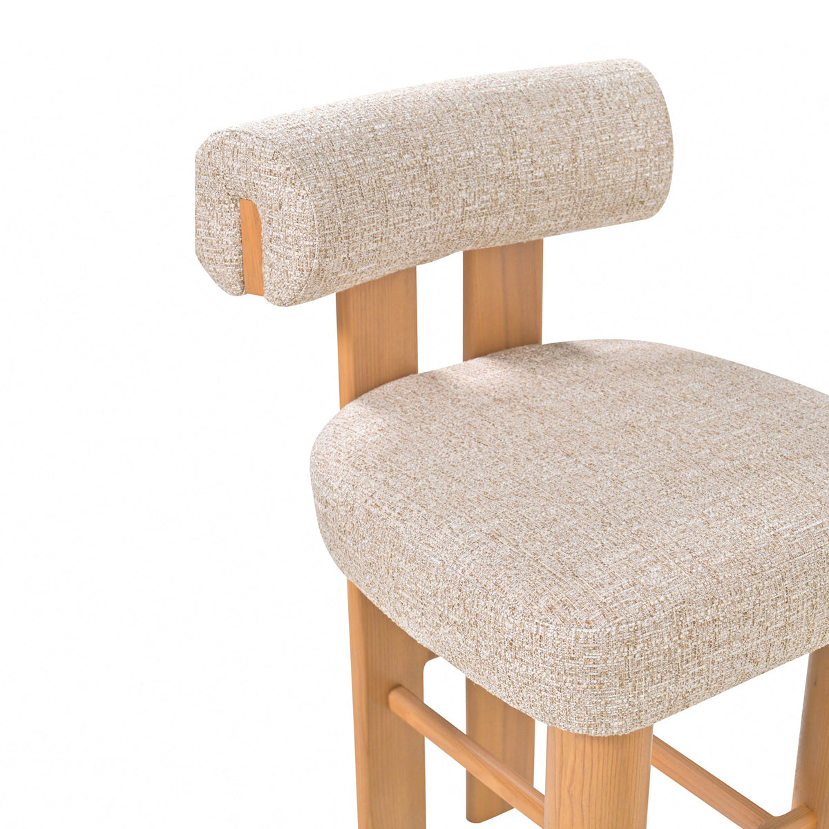 Rivermoor Barstool (Set of 2)