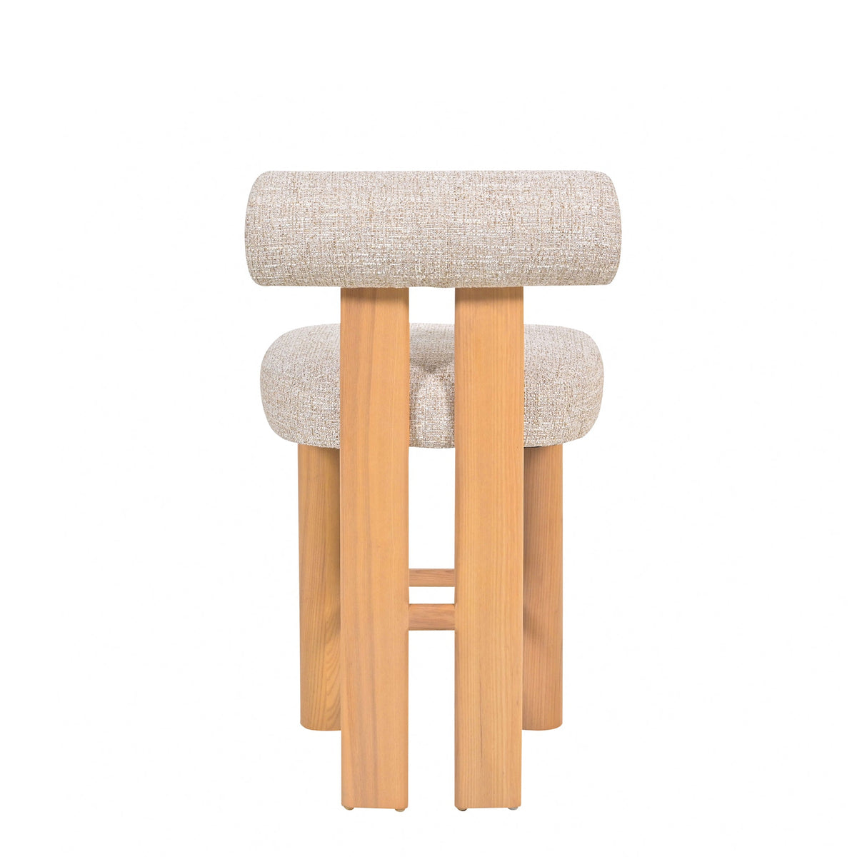 Rivermoor Barstool (Set of 2)