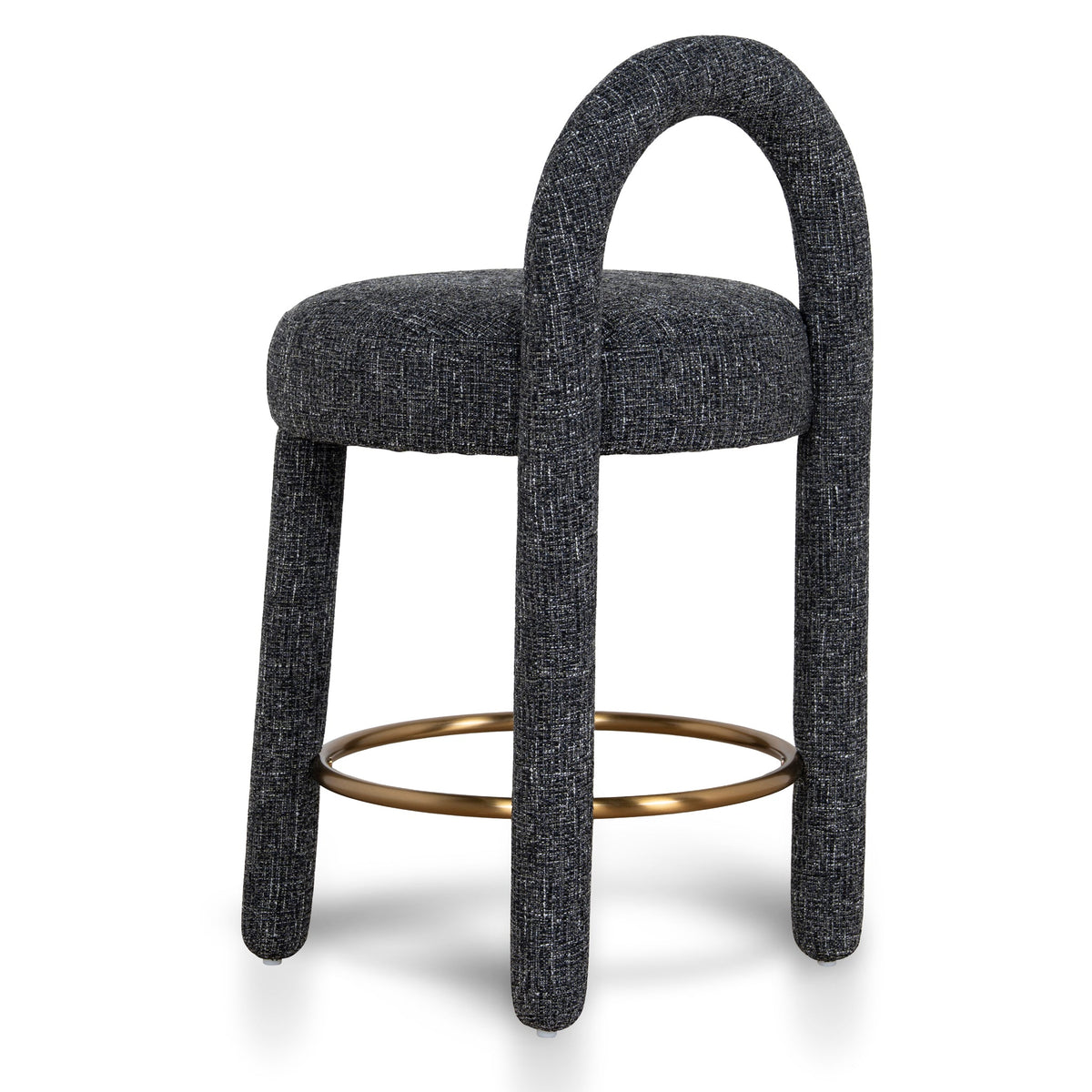 Mapledale 65cm Bar Stool