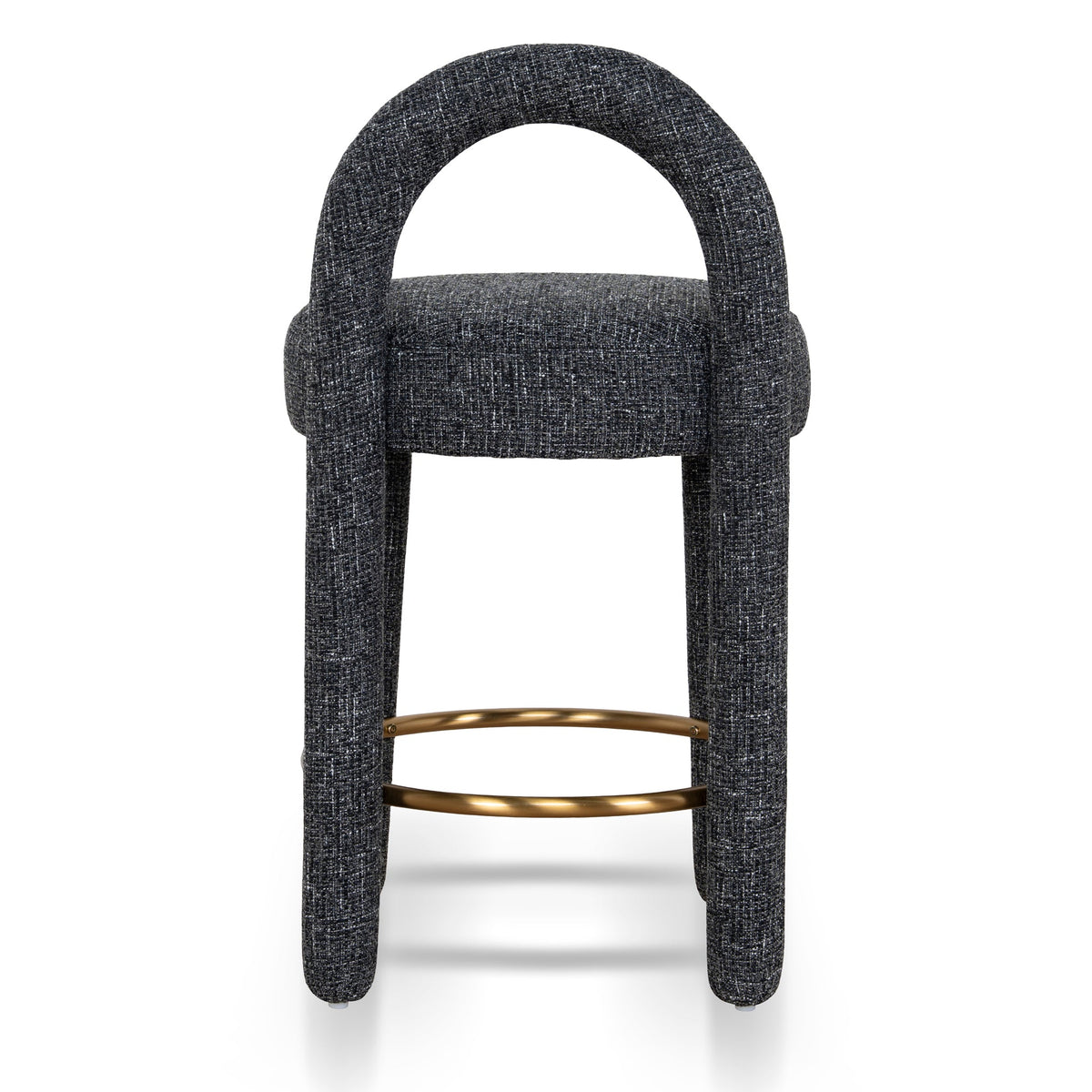 Mapledale 65cm Bar Stool