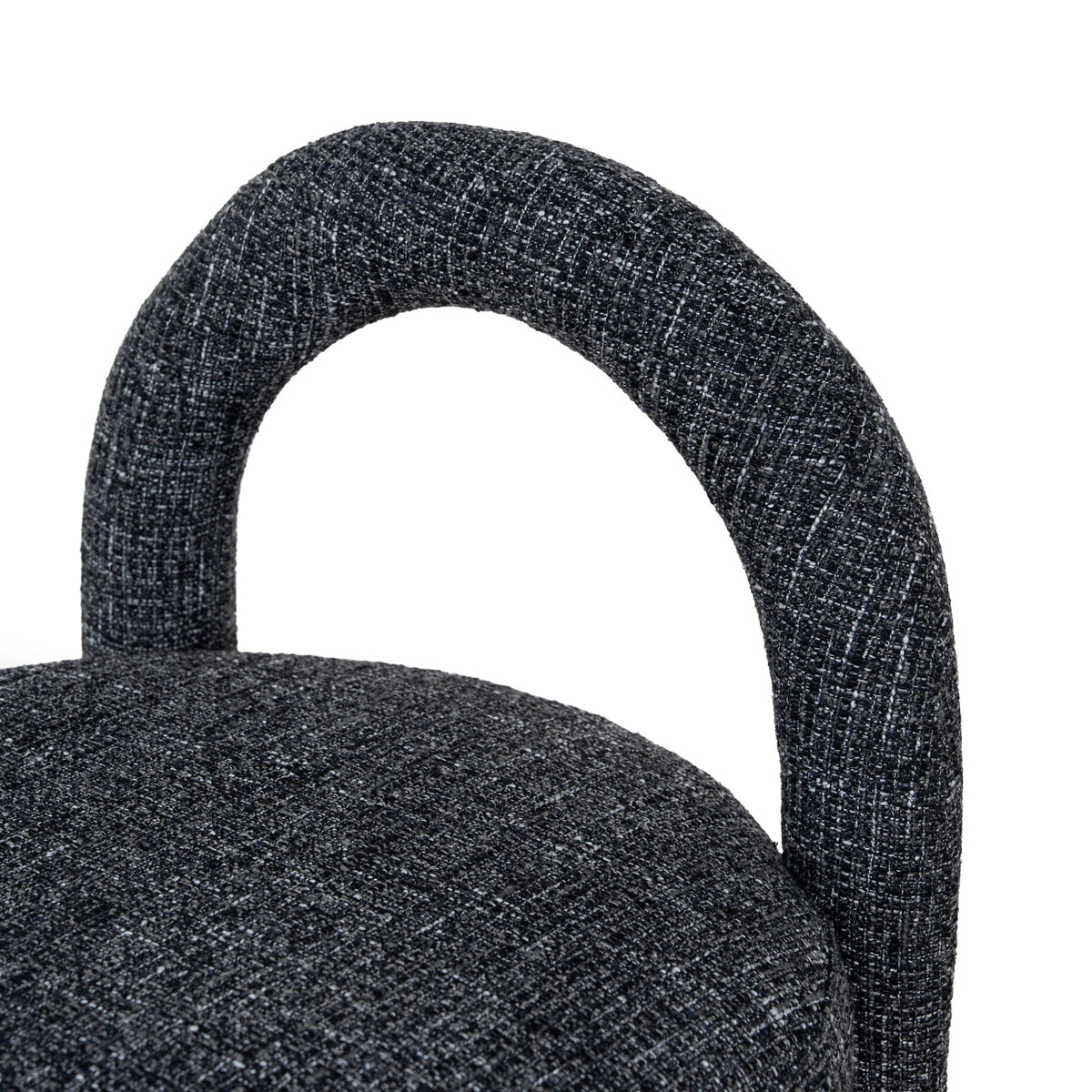 Mapledale 65cm Bar Stool