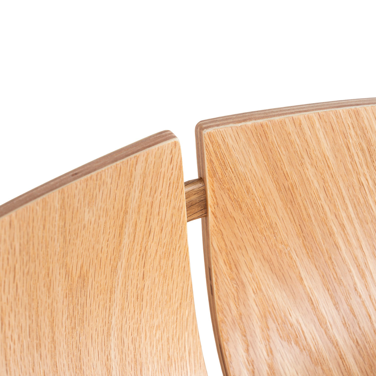 Overford 65cm Bar Stool